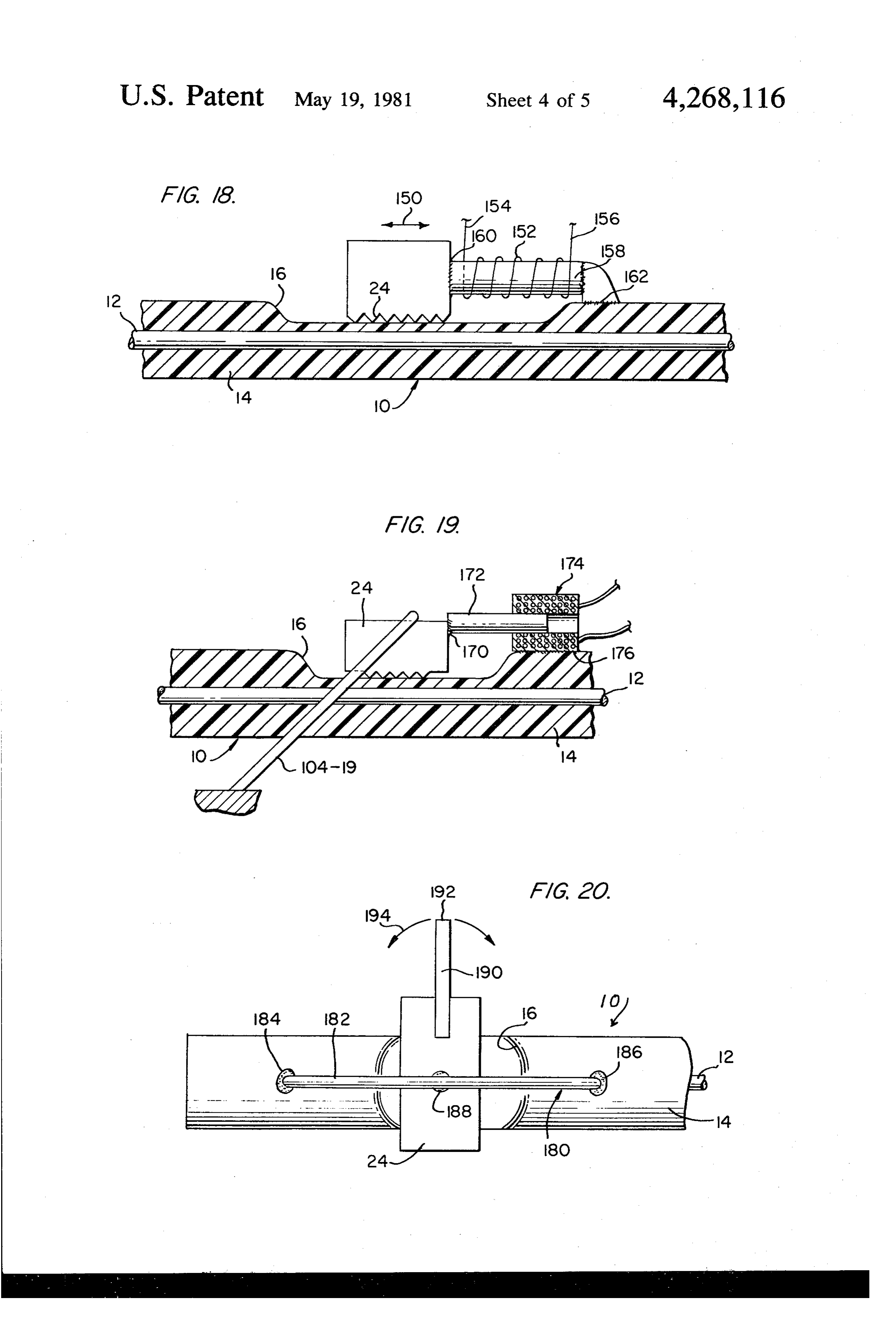 Page 5 of the original patent document