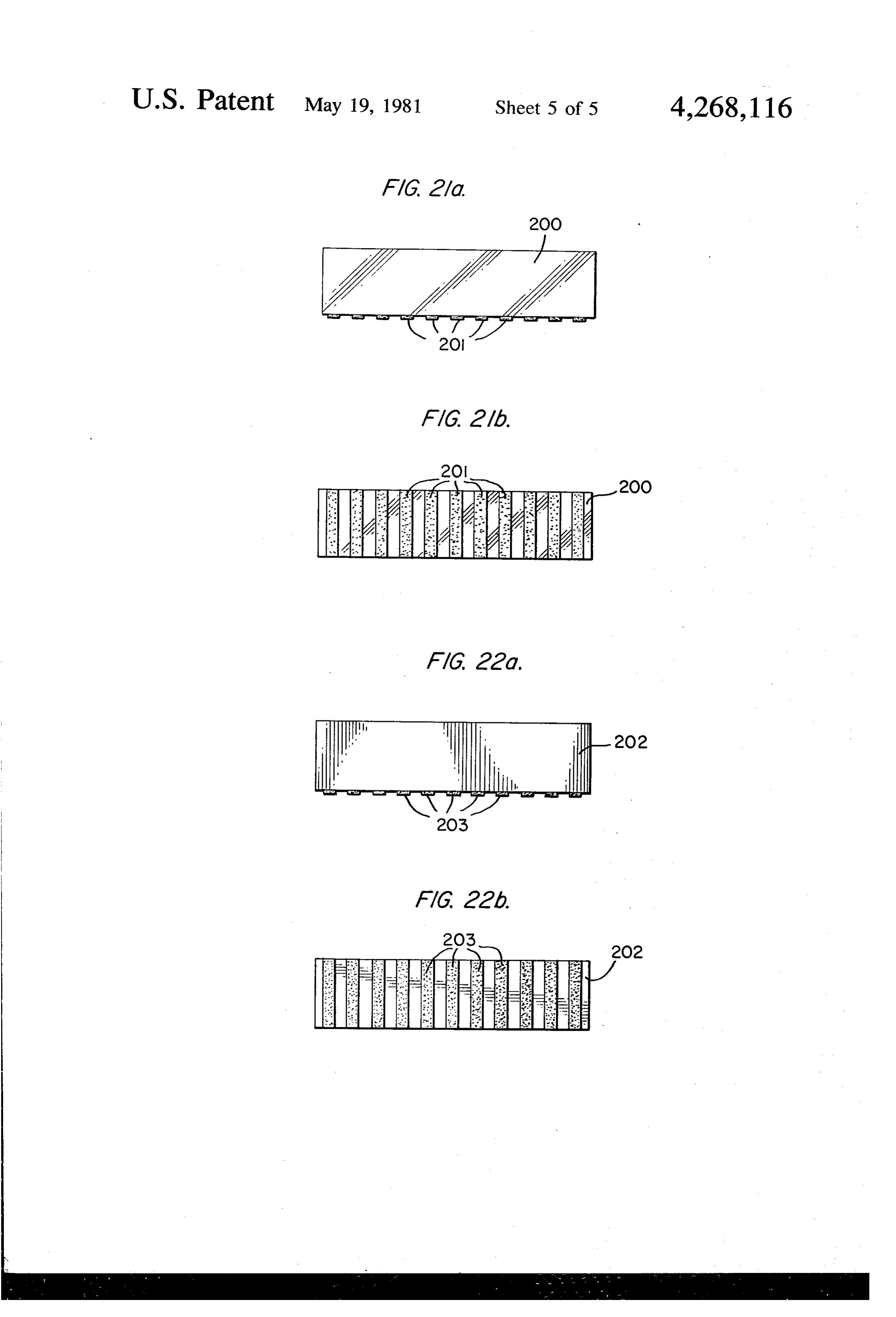 Page 6 of the original patent document