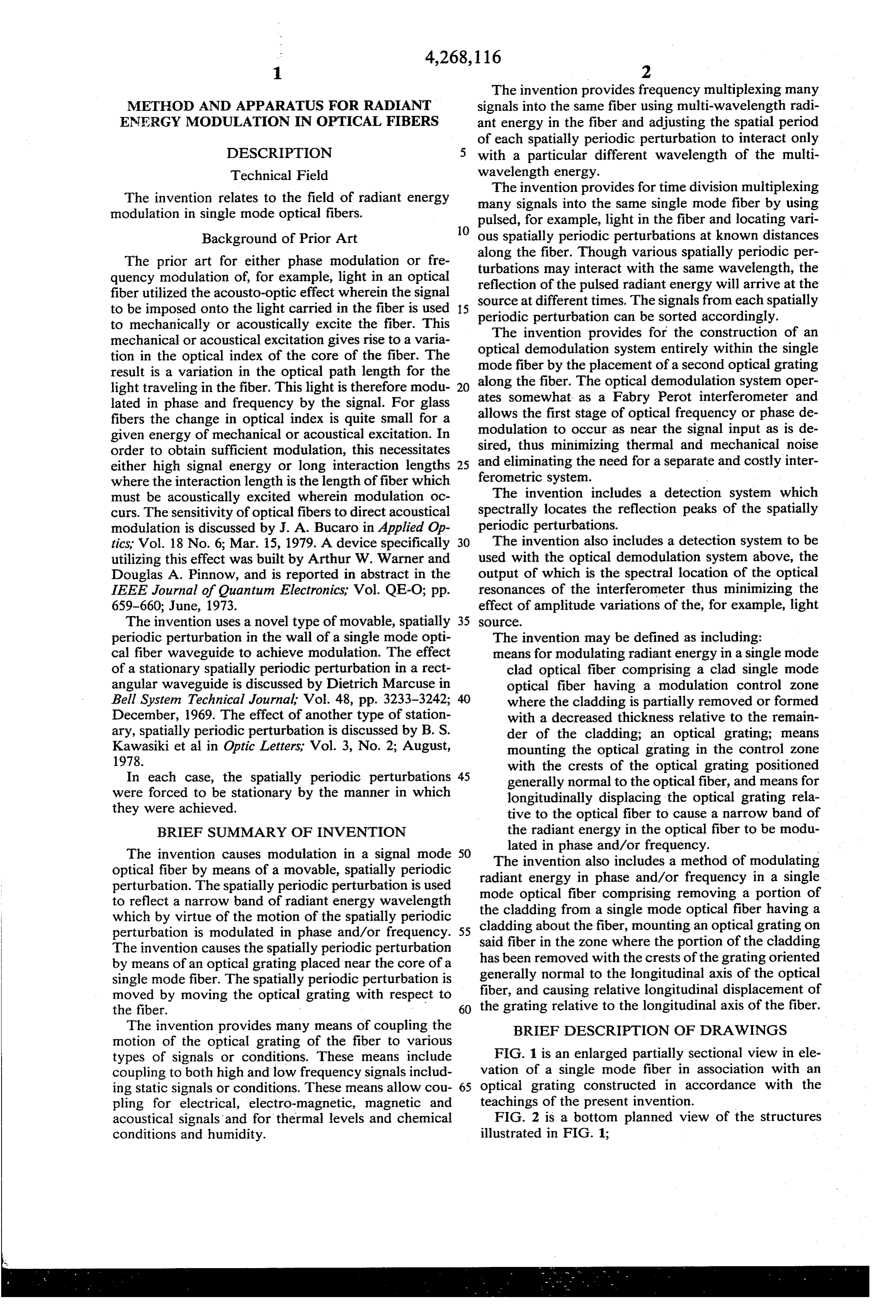 Page 7 of the original patent document