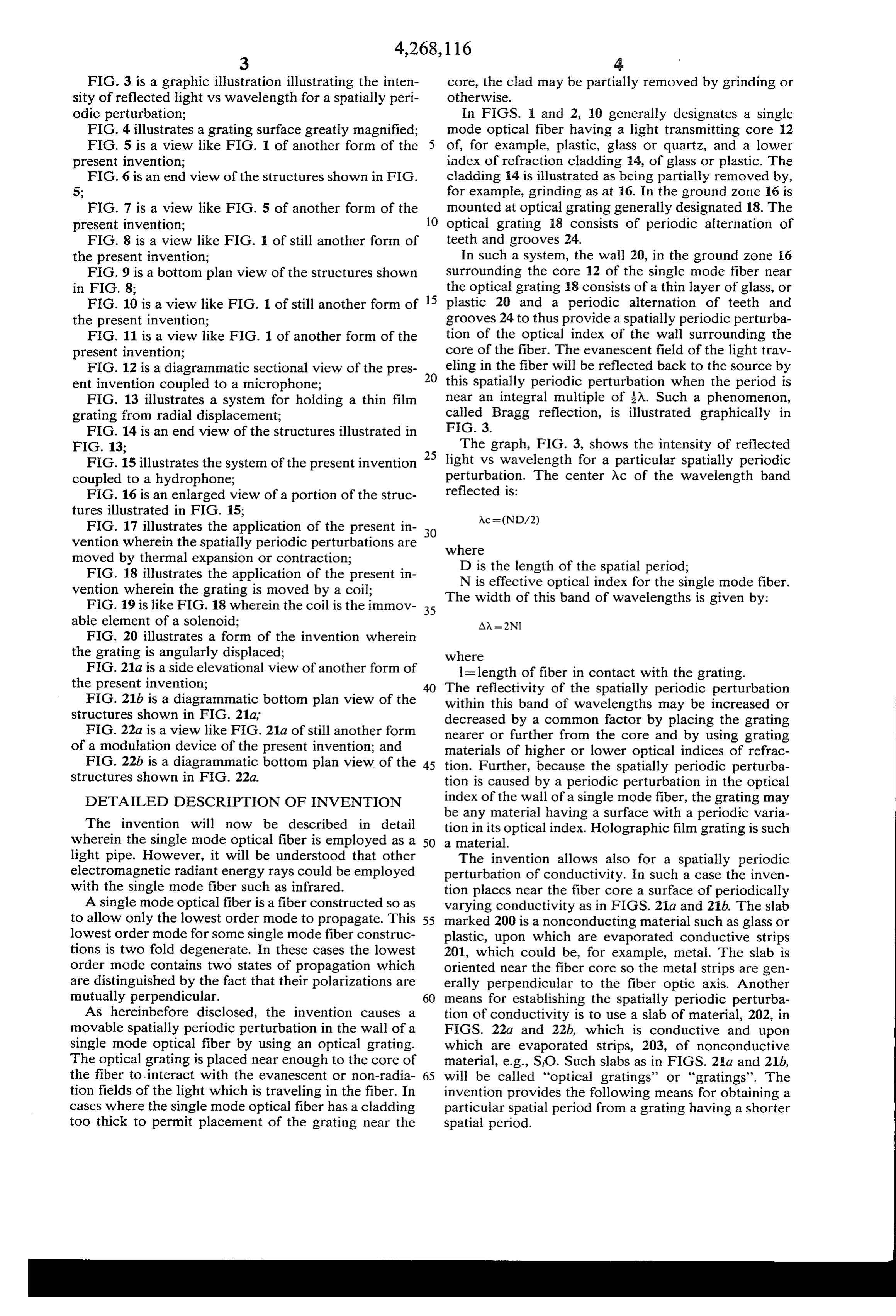 Page 8 of the original patent document