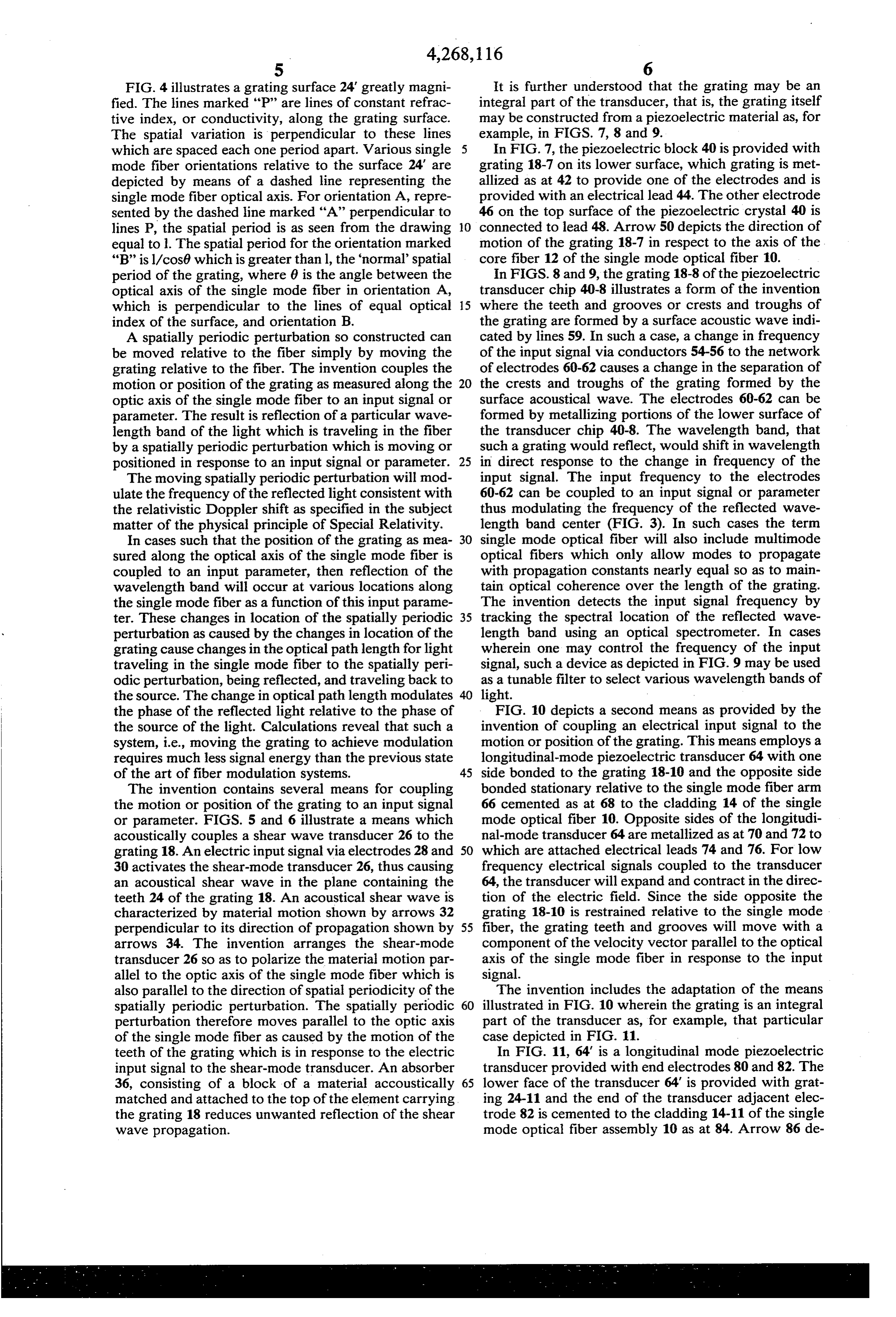 Page 9 of the original patent document