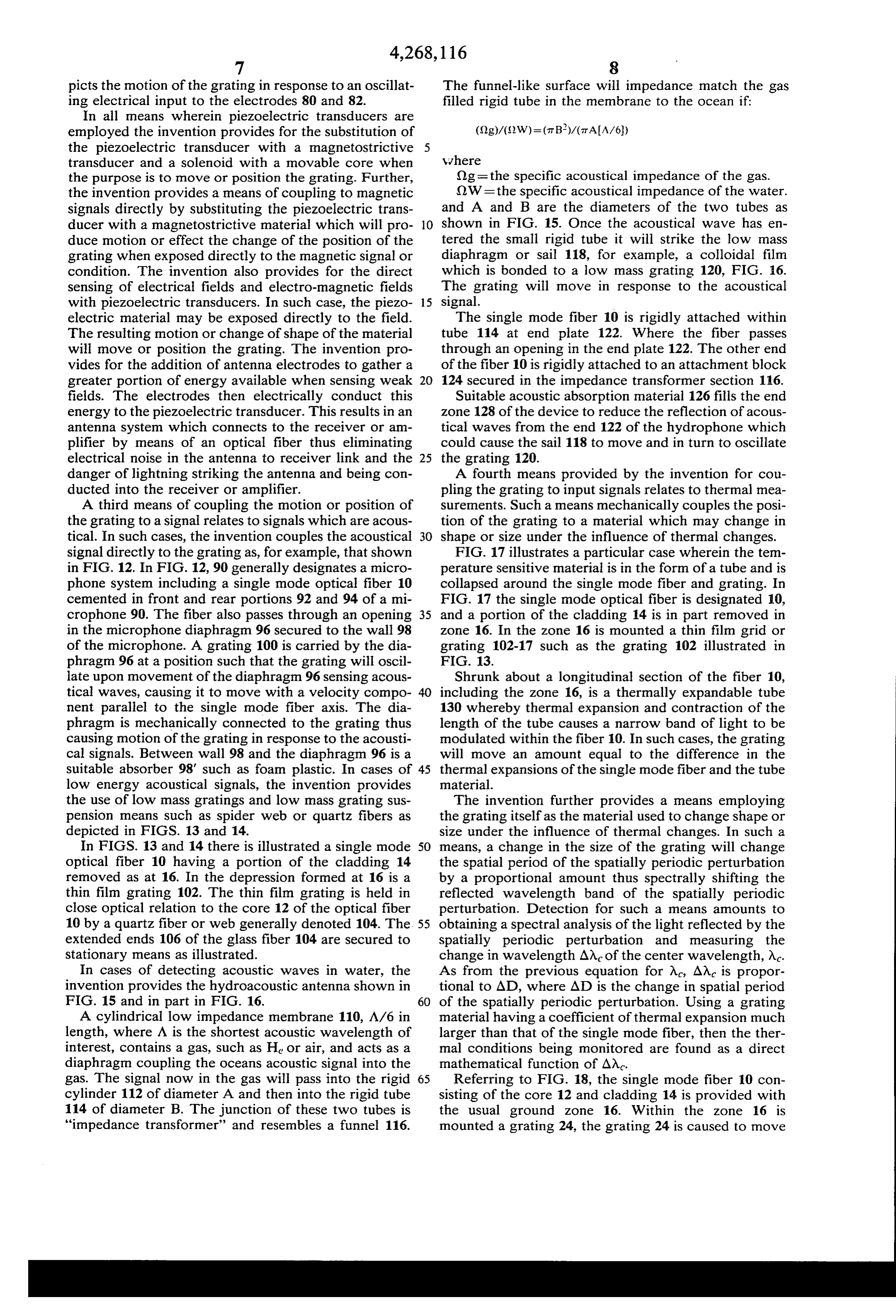 Page 10 of the original patent document