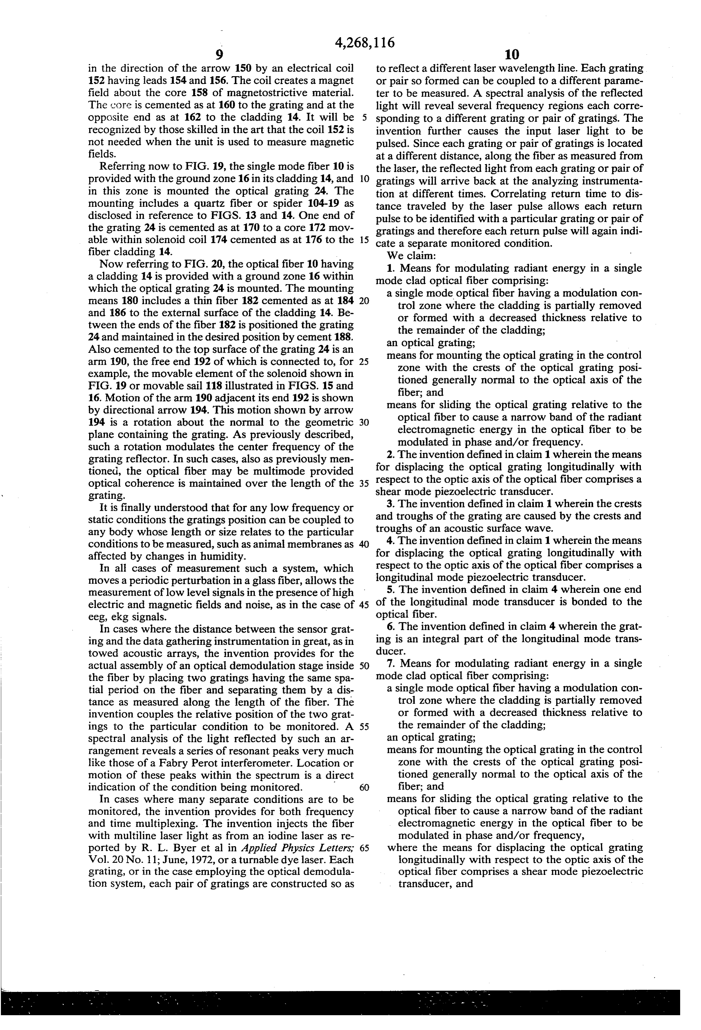 Page 11 of the original patent document