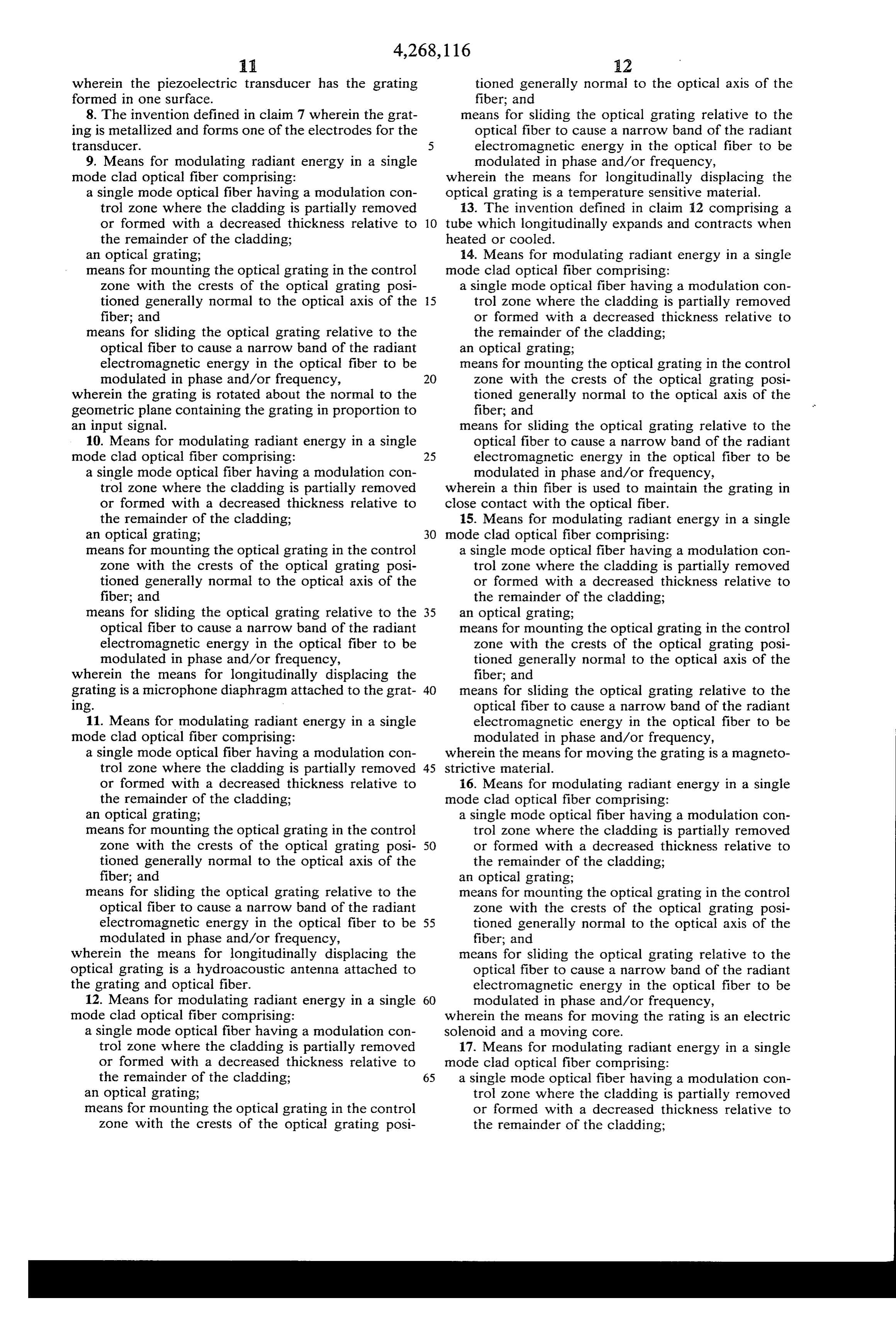 Page 12 of the original patent document