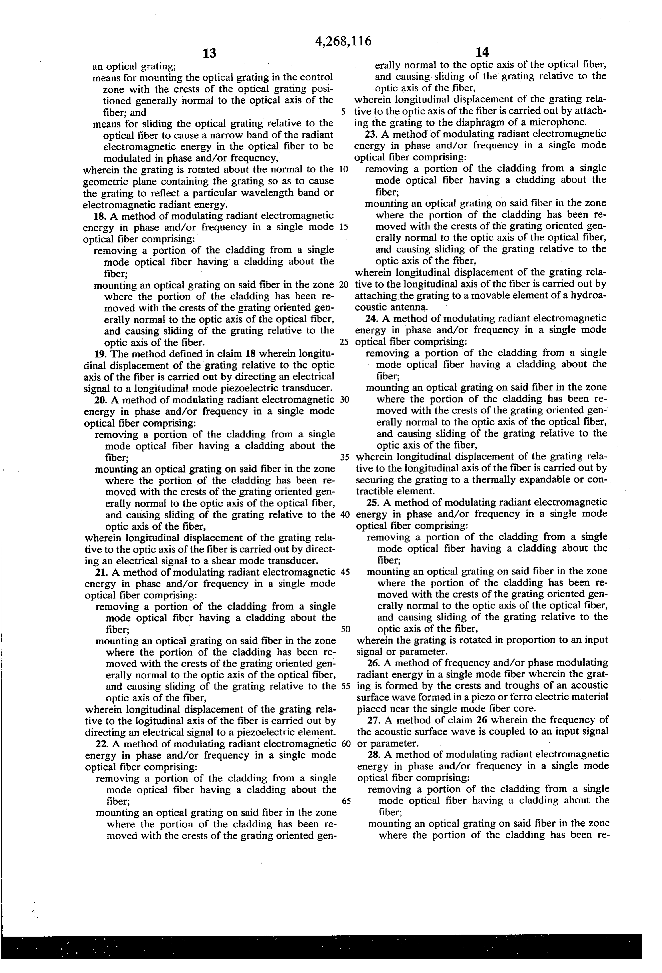 Page 13 of the original patent document