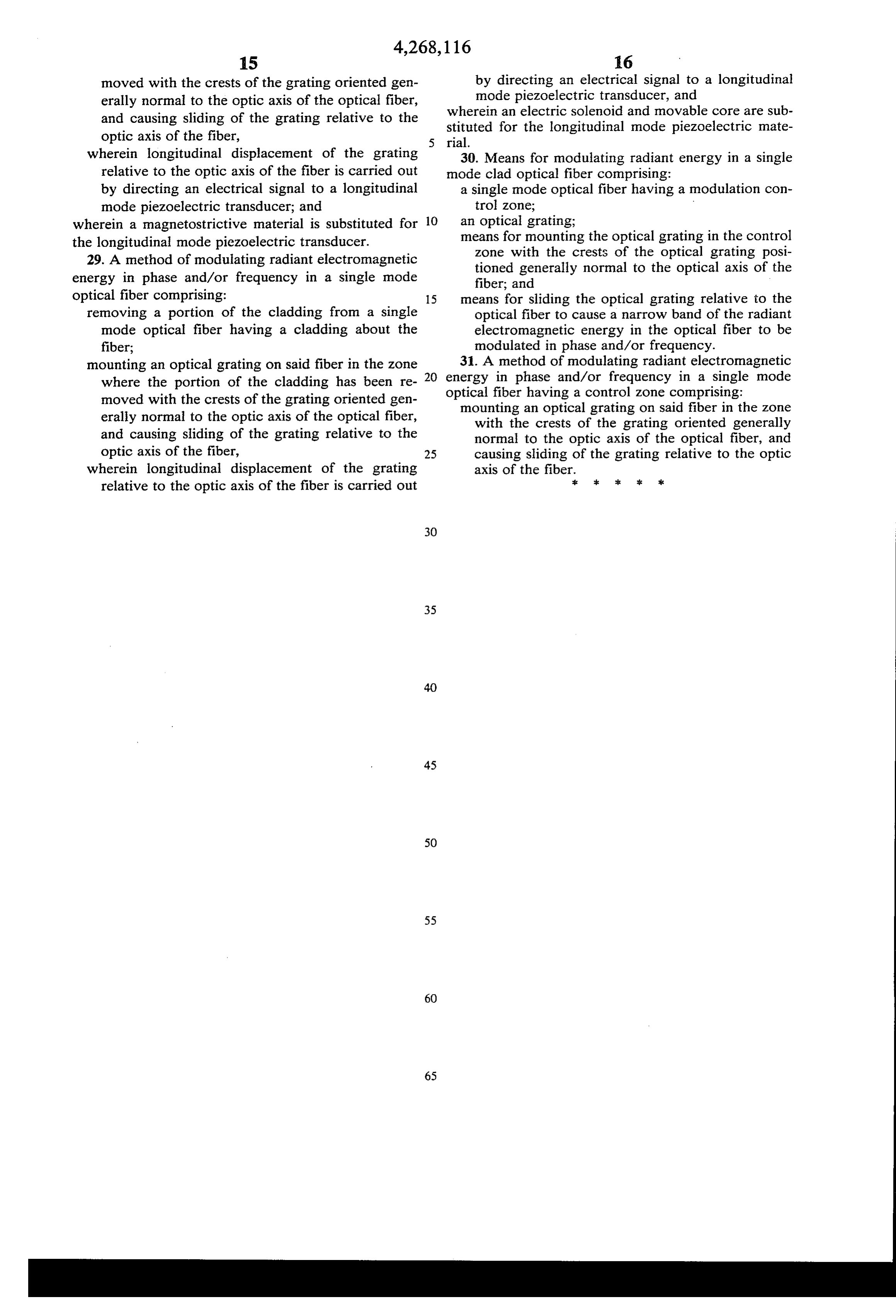 Page 14 of the original patent document