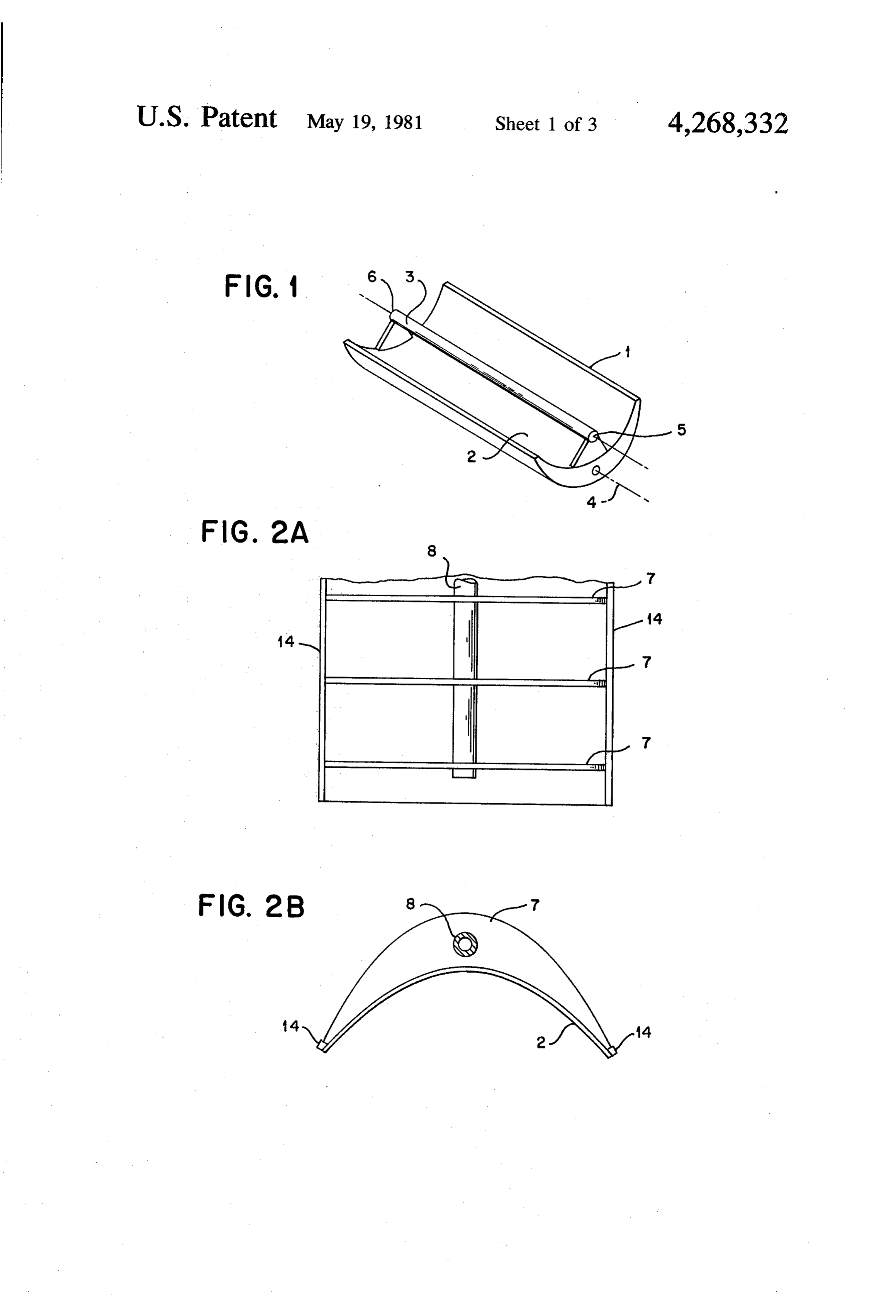 Page 2 of the original patent document