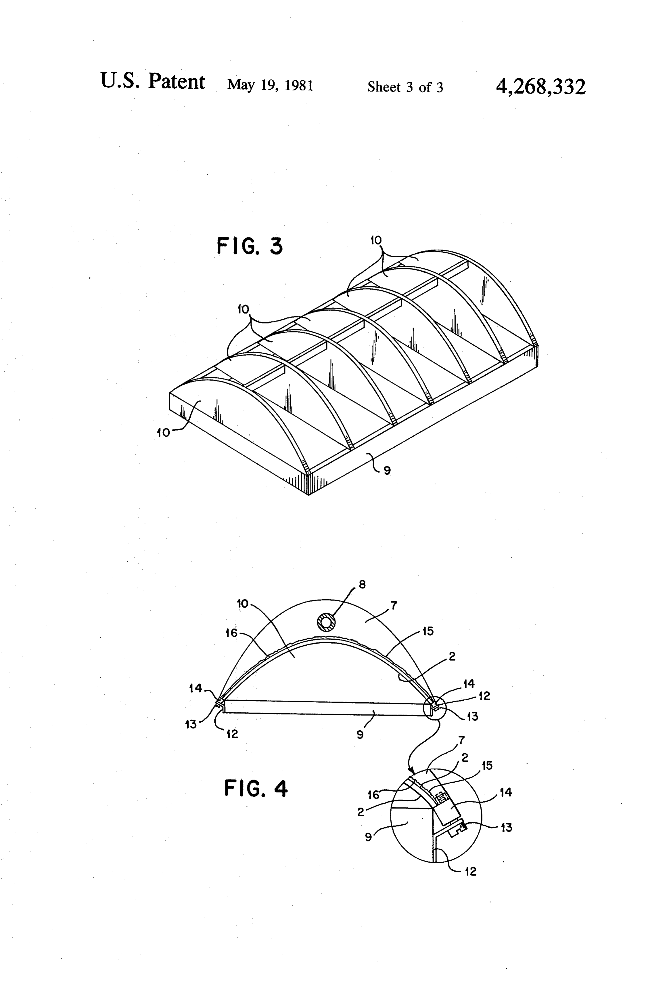 Page 4 of the original patent document