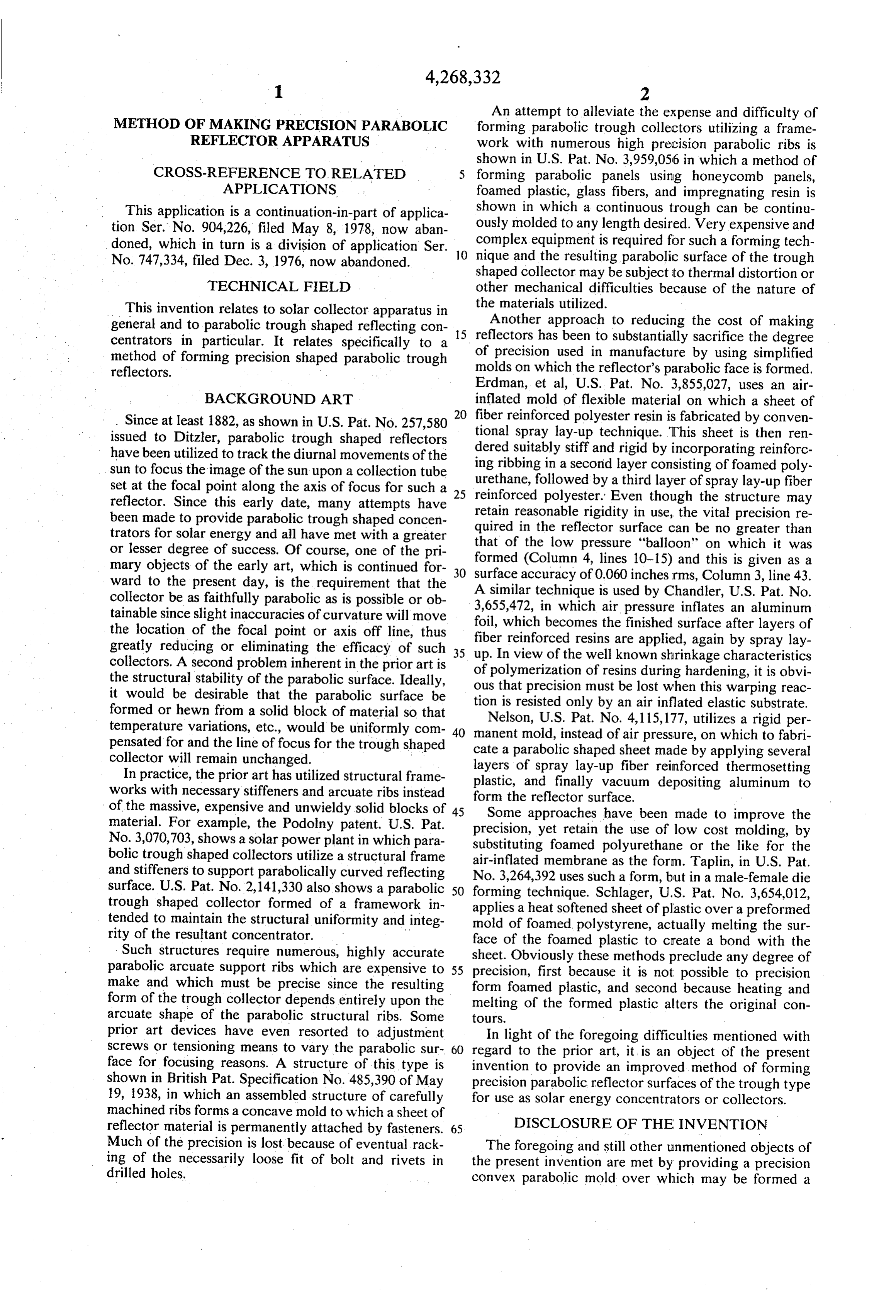 Page 5 of the original patent document