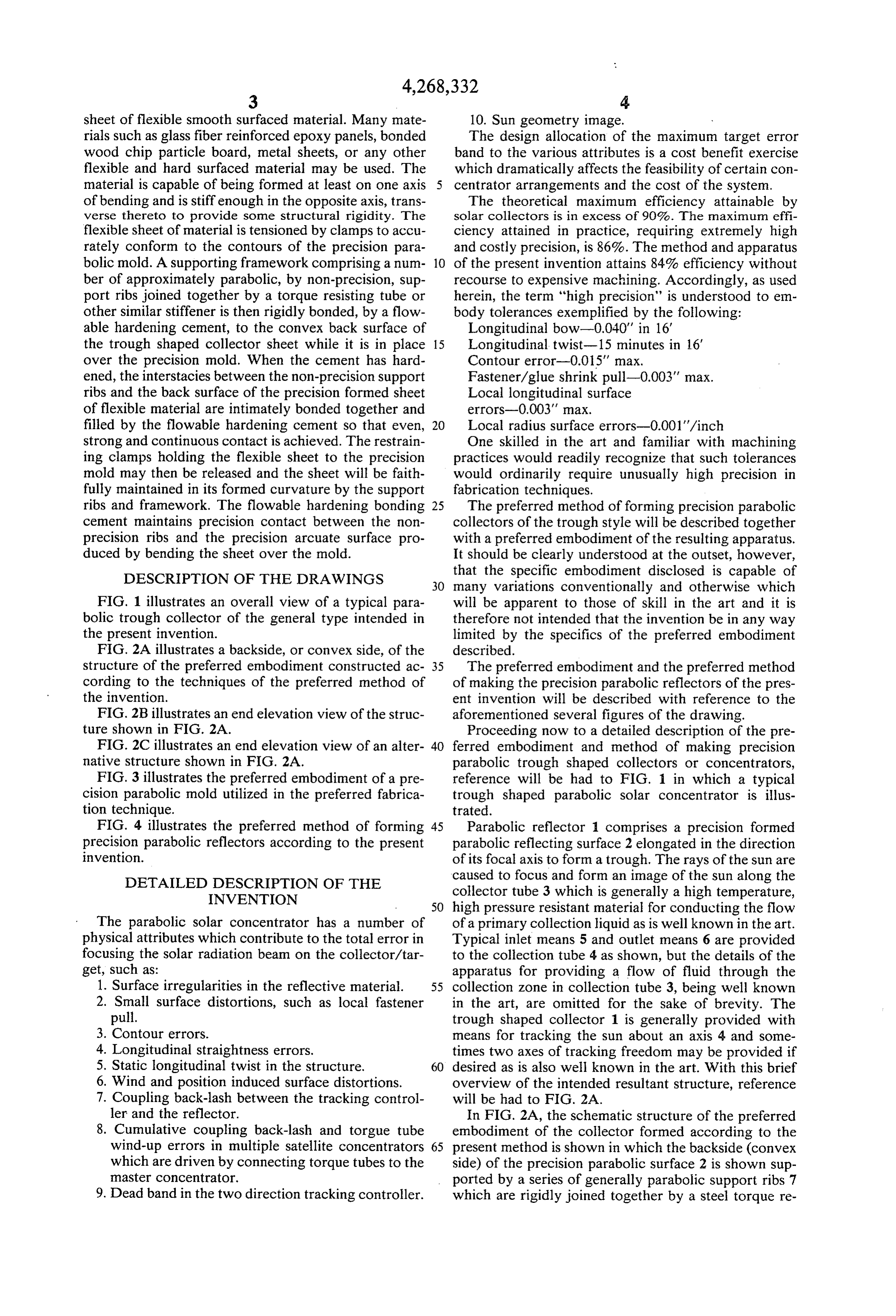 Page 6 of the original patent document