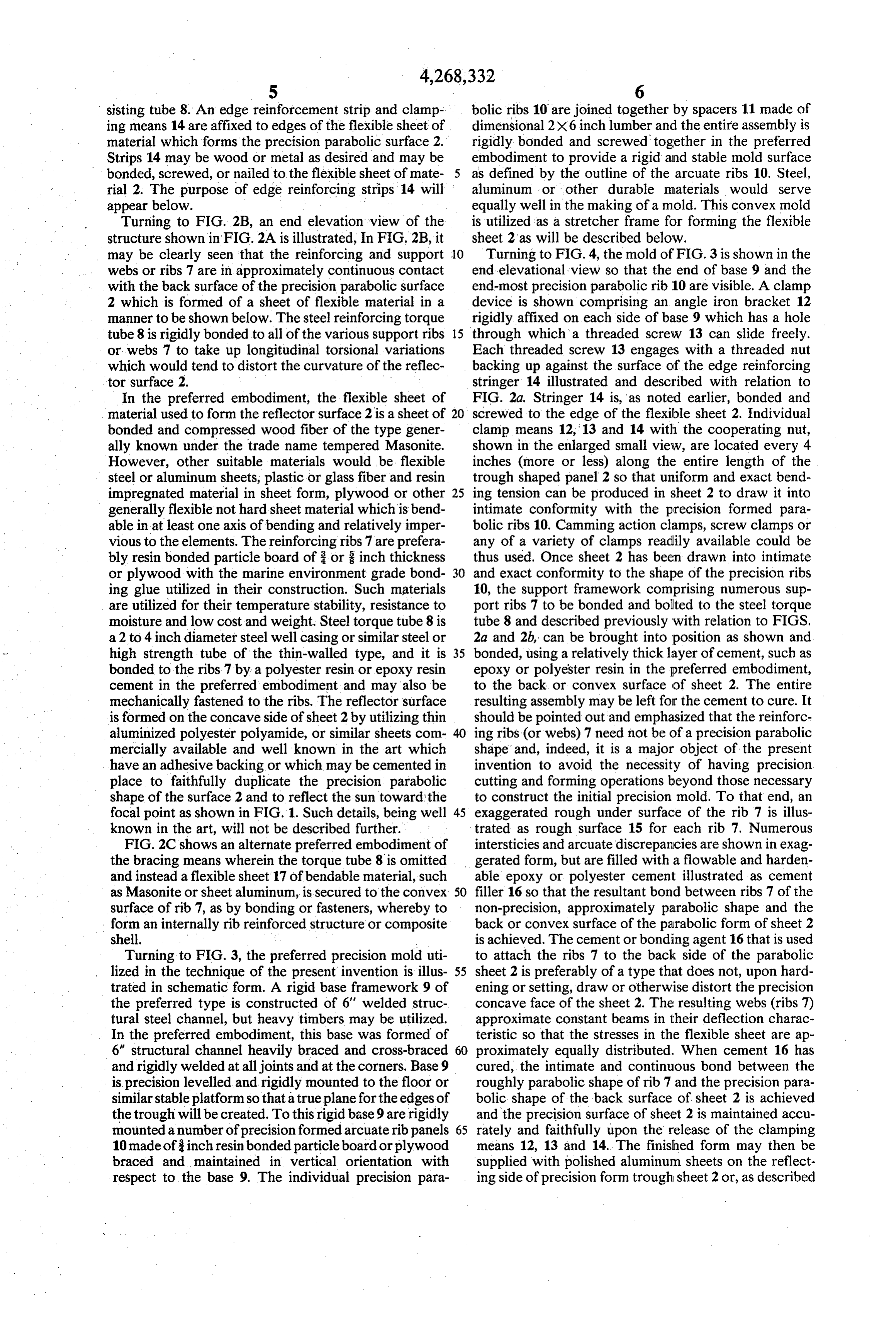 Page 7 of the original patent document