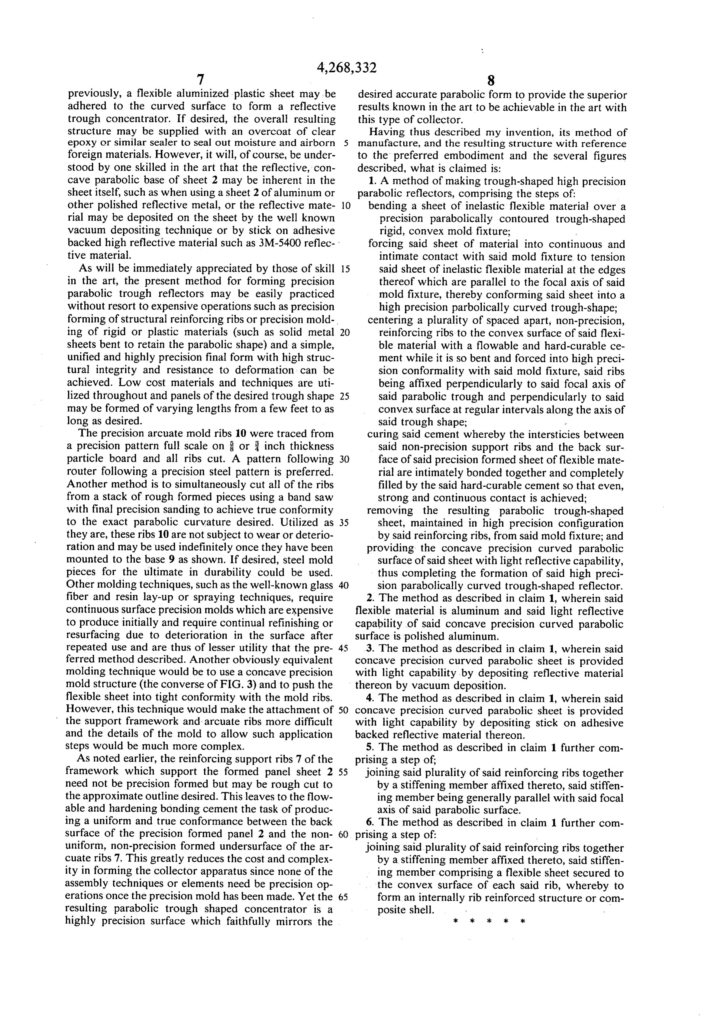 Page 8 of the original patent document