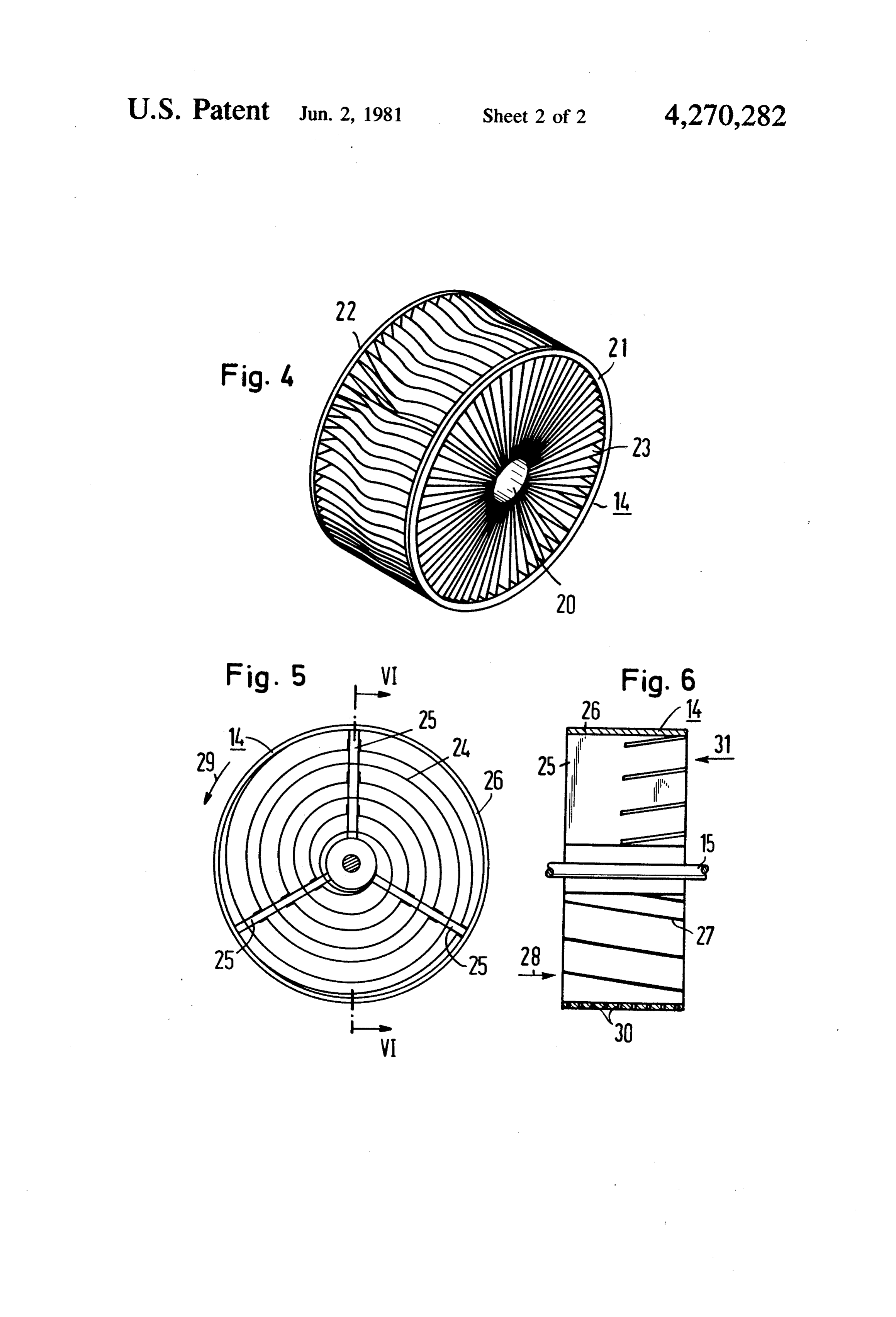 Page 3 of the original patent document