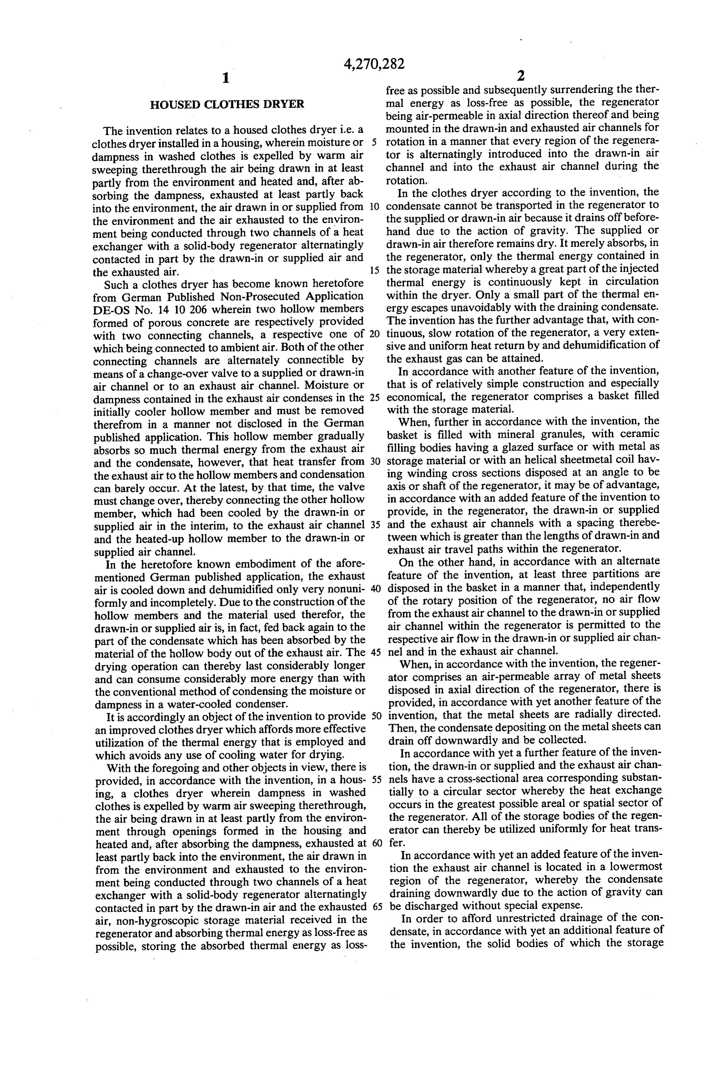 Page 4 of the original patent document