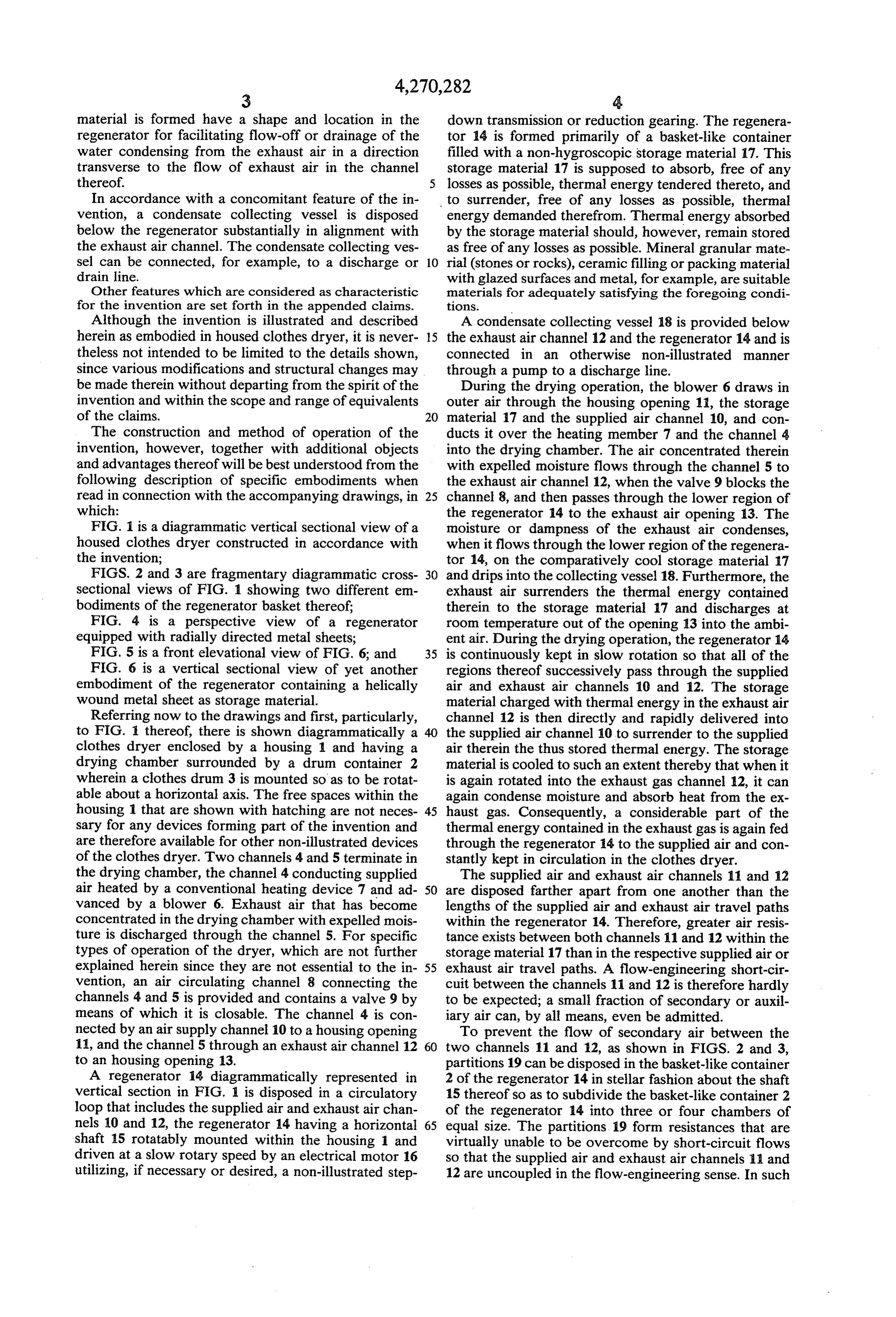 Page 5 of the original patent document