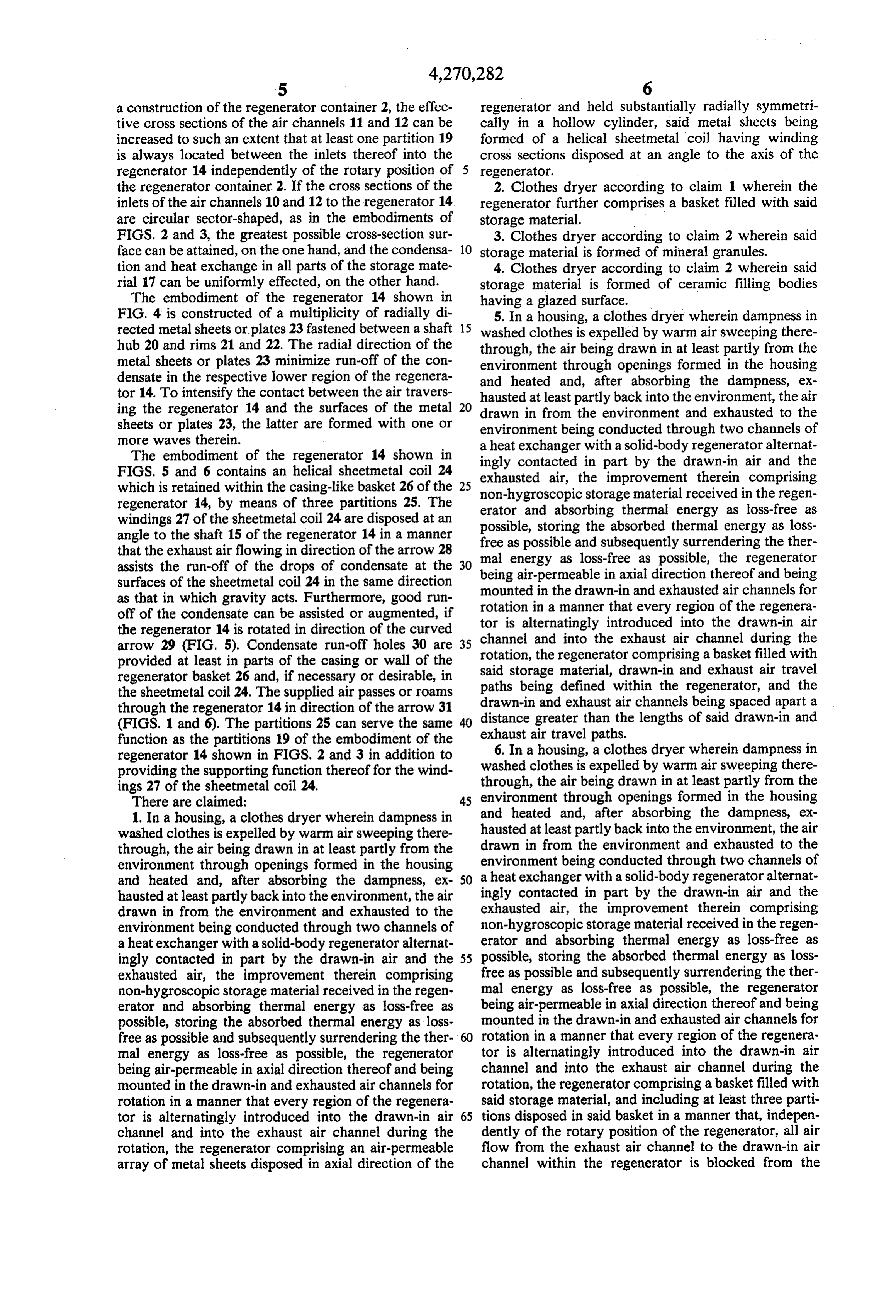 Page 6 of the original patent document