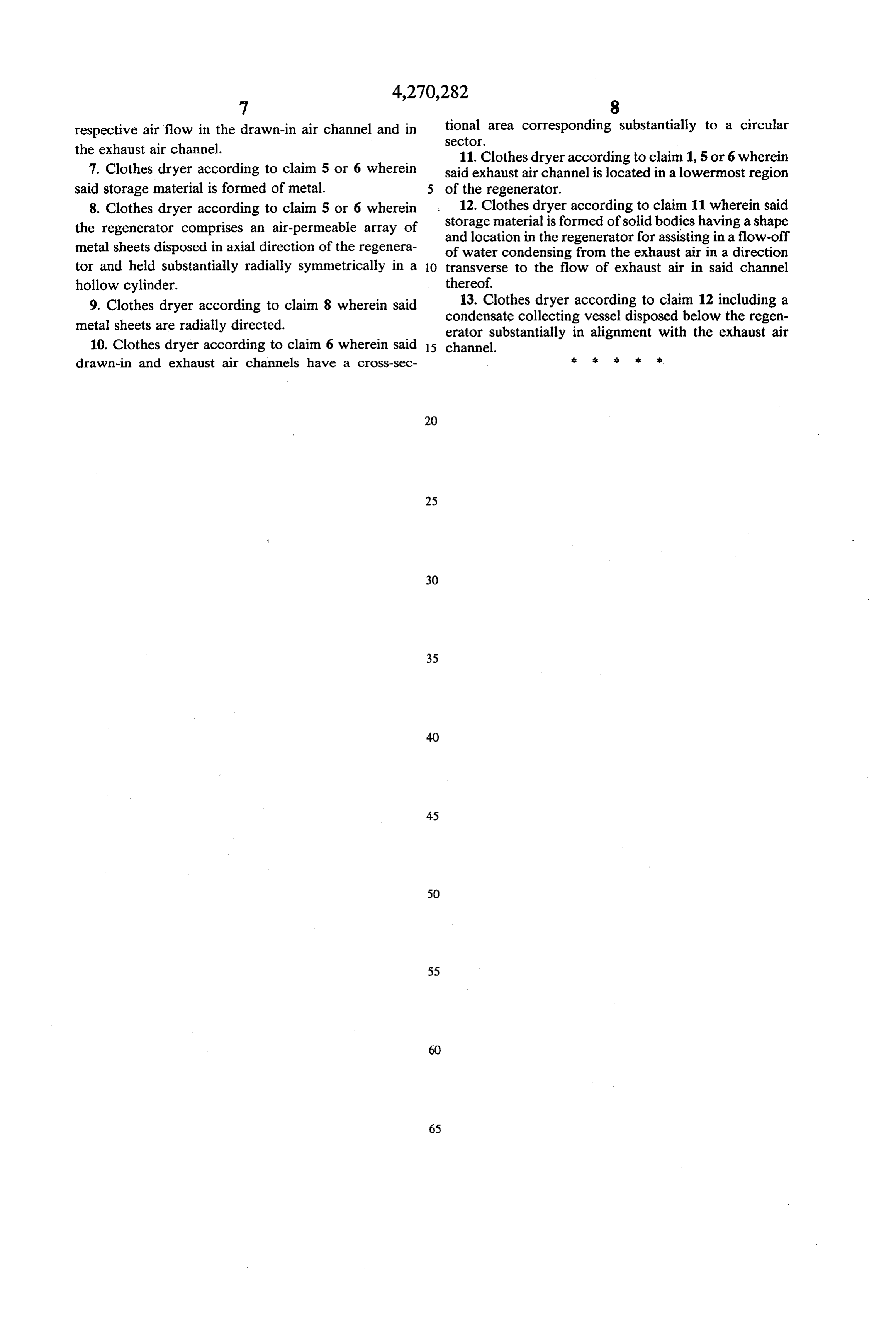 Page 7 of the original patent document
