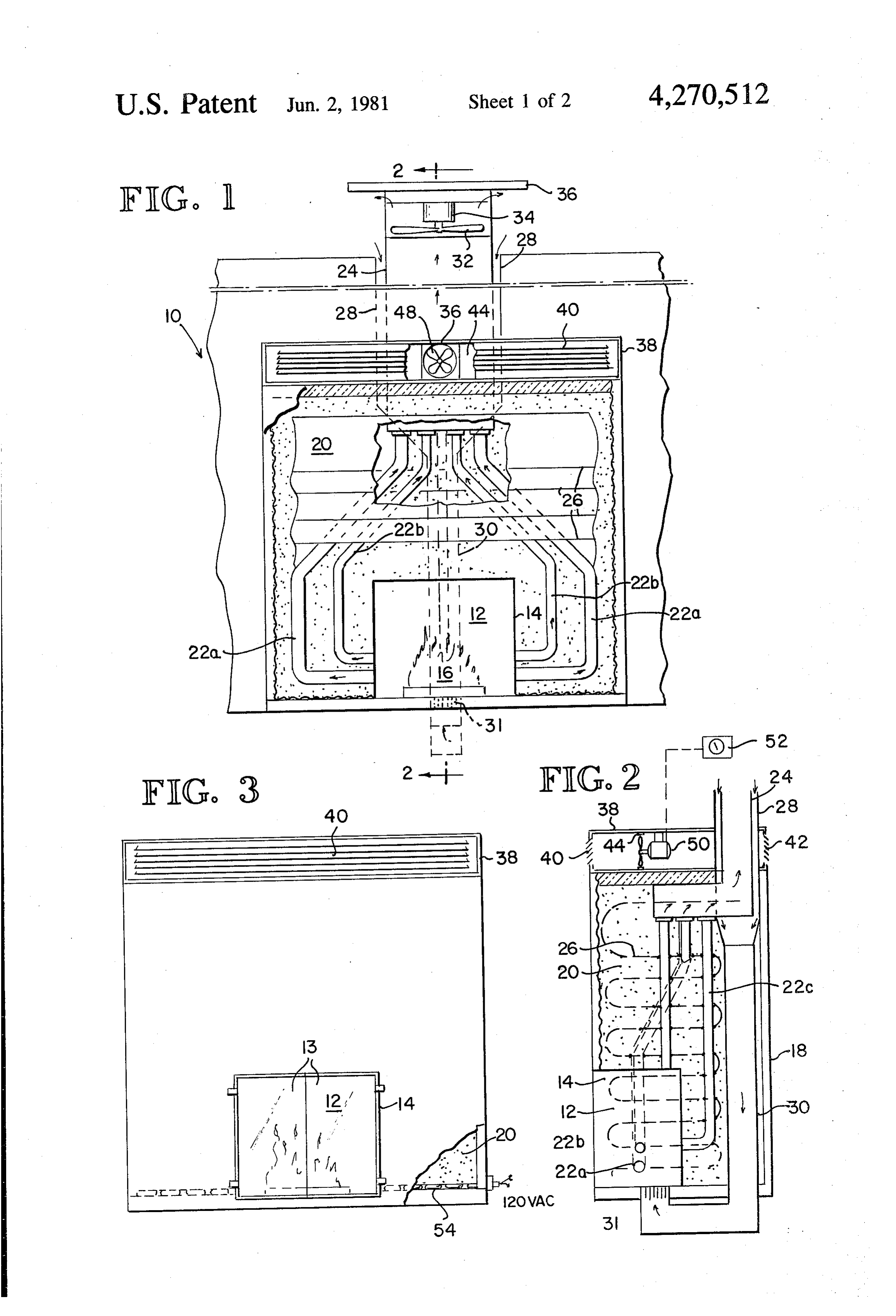 Page 2 of the original patent document