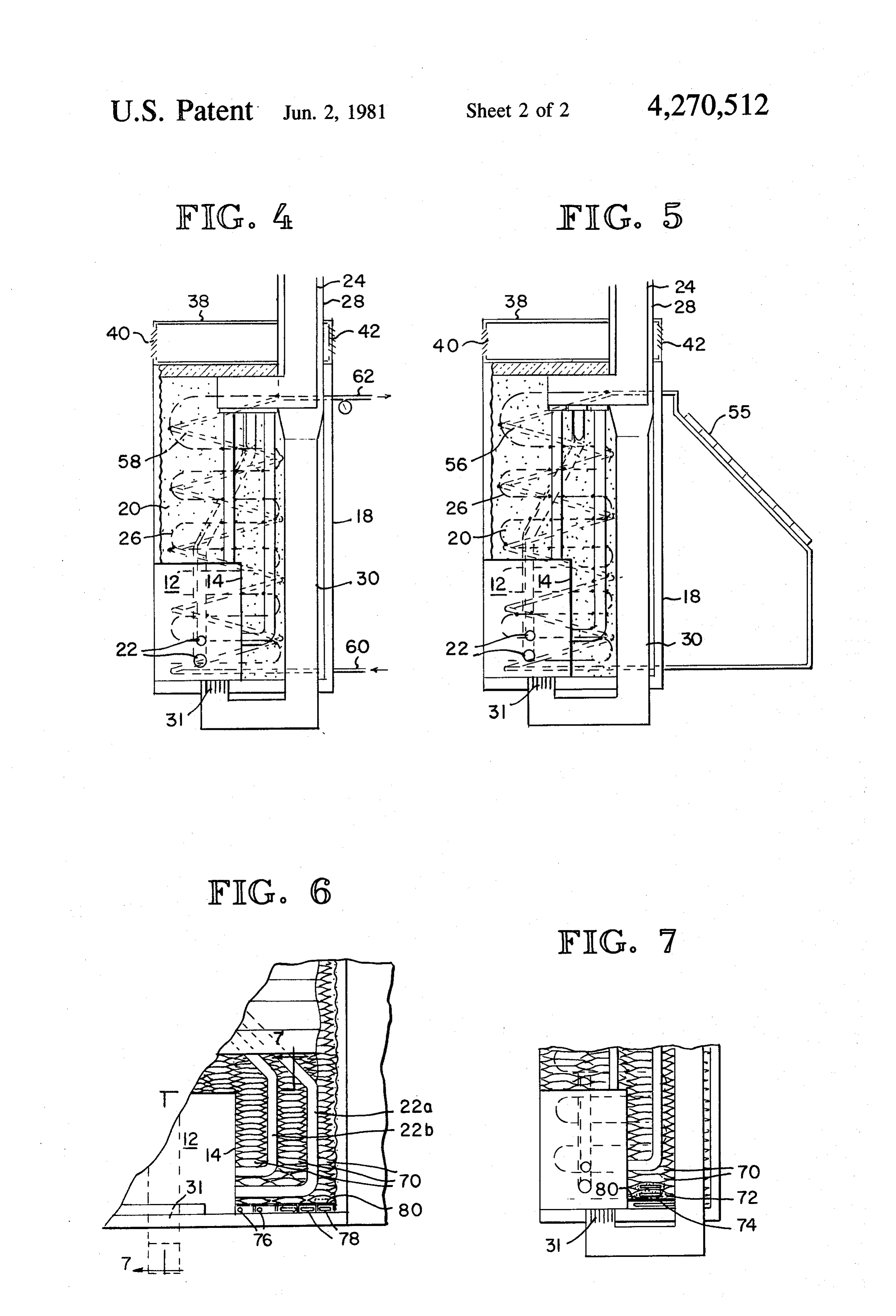 Page 3 of the original patent document