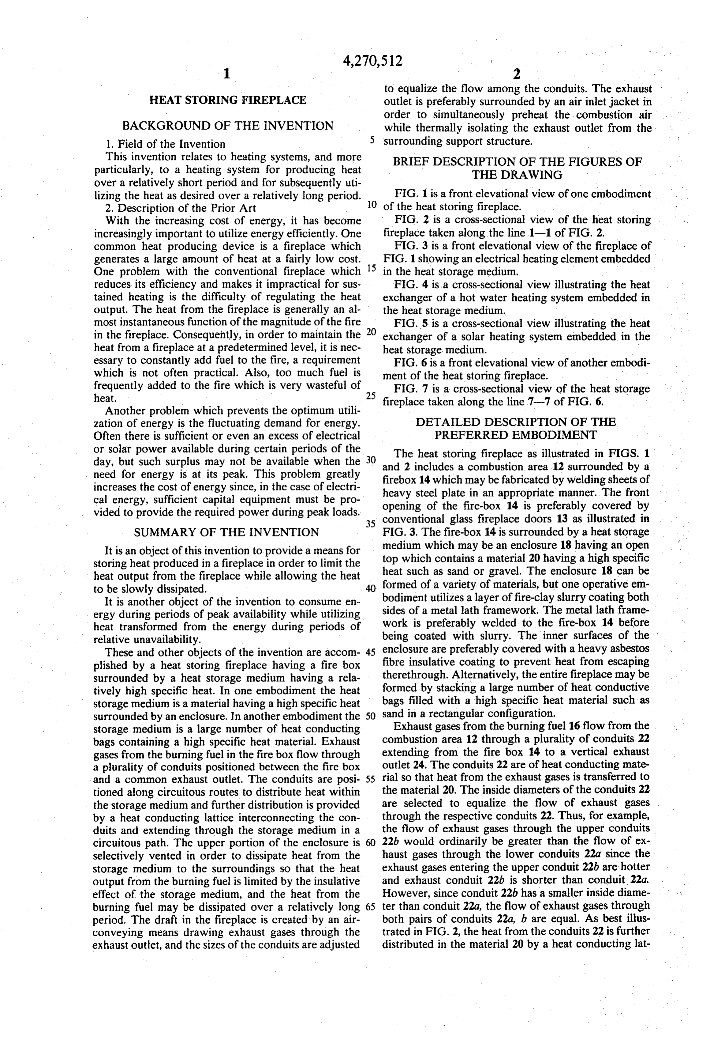 Page 4 of the original patent document