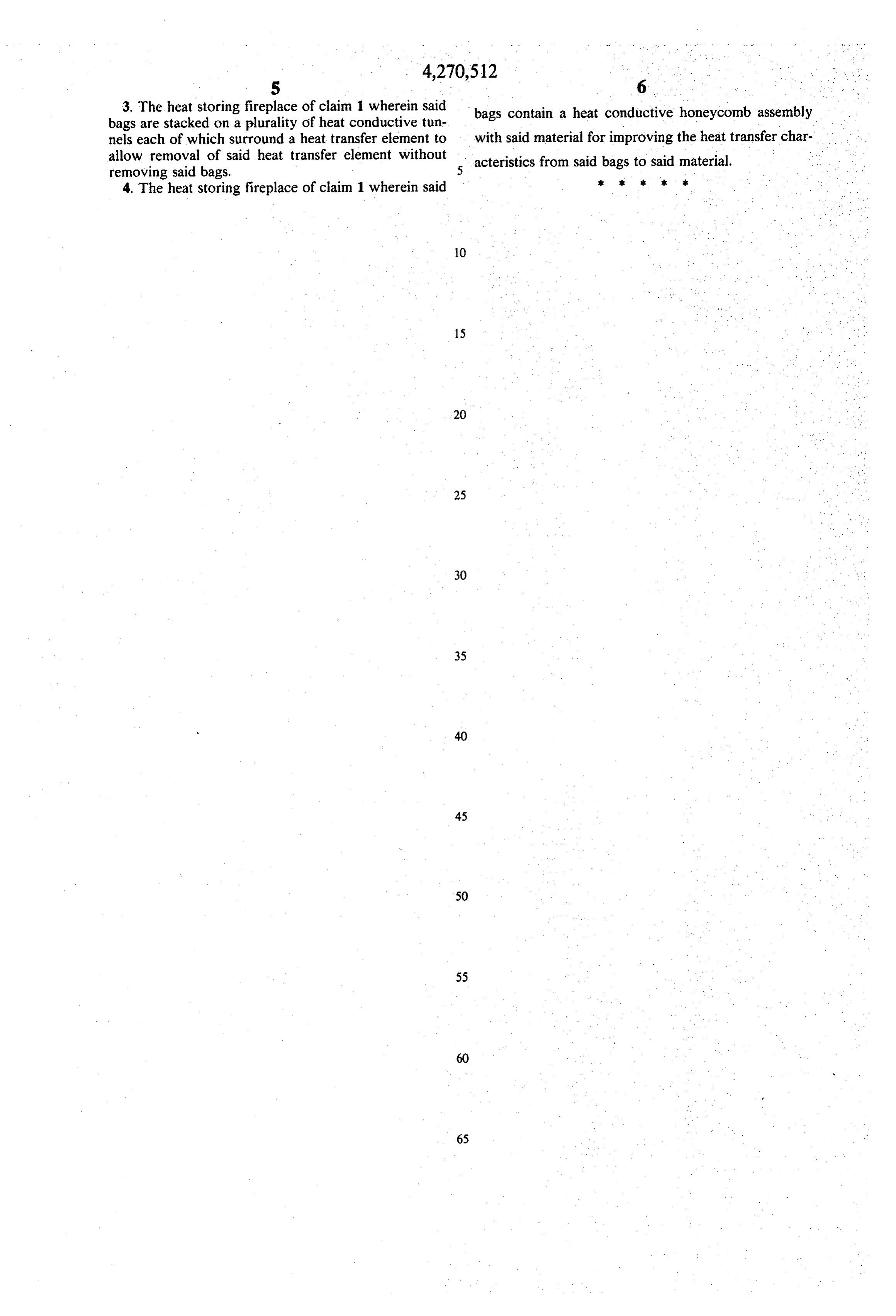 Page 6 of the original patent document