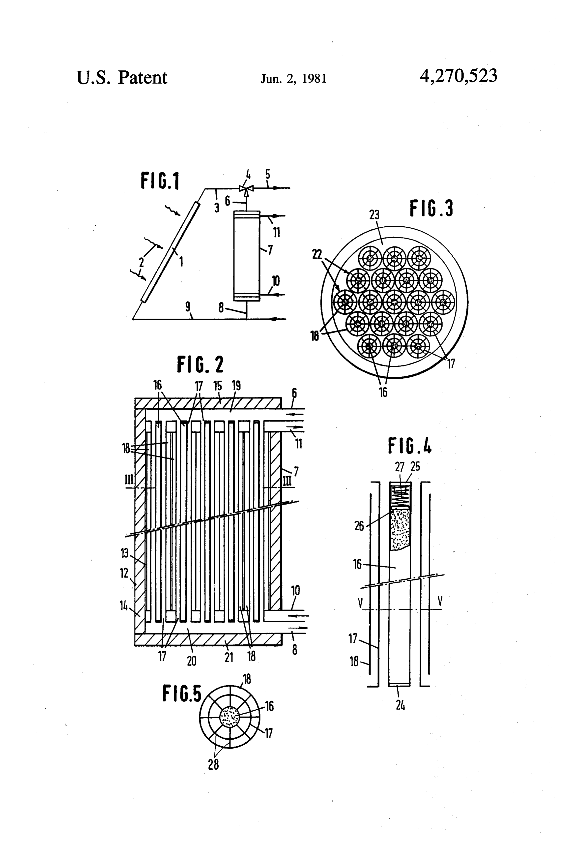 Page 2 of the original patent document