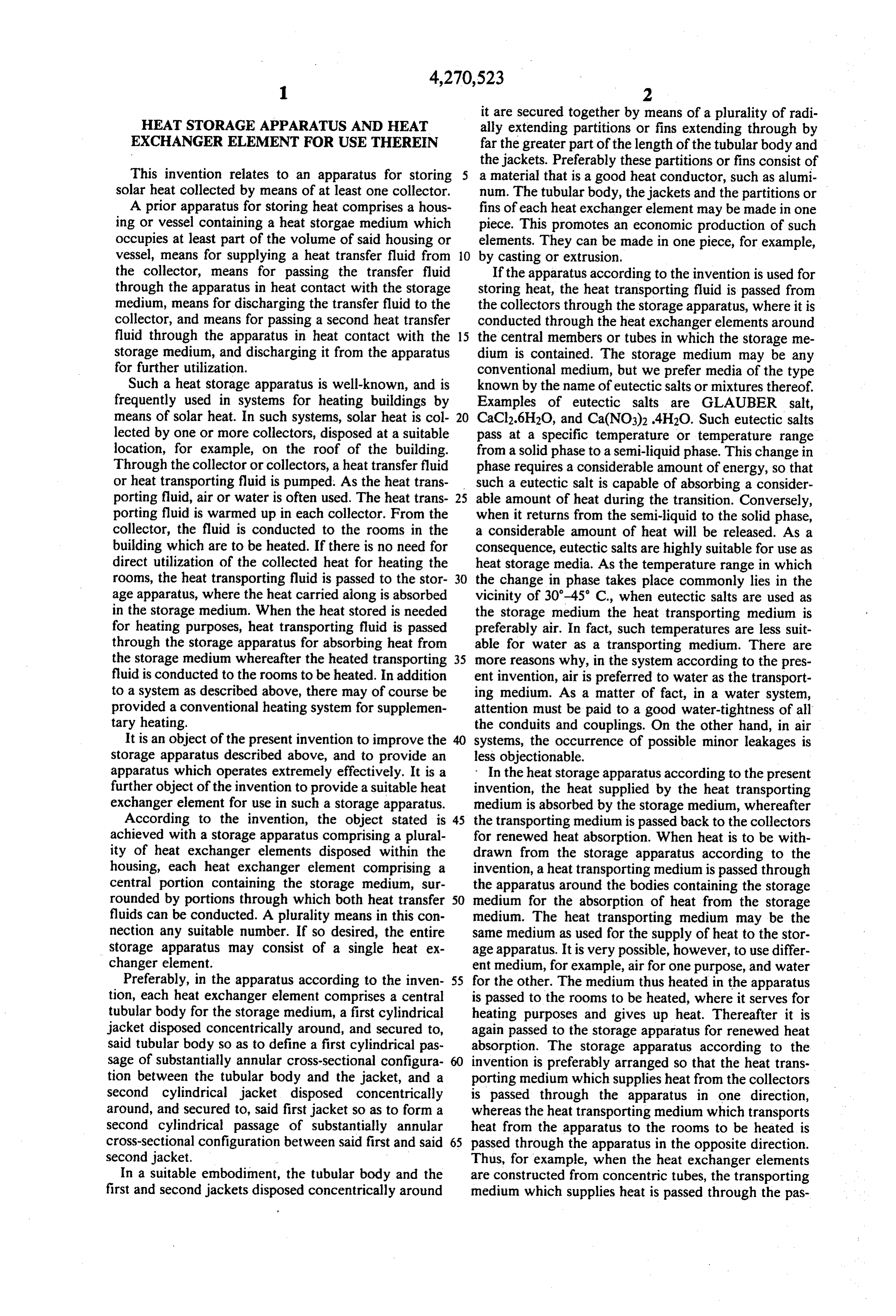 Page 3 of the original patent document