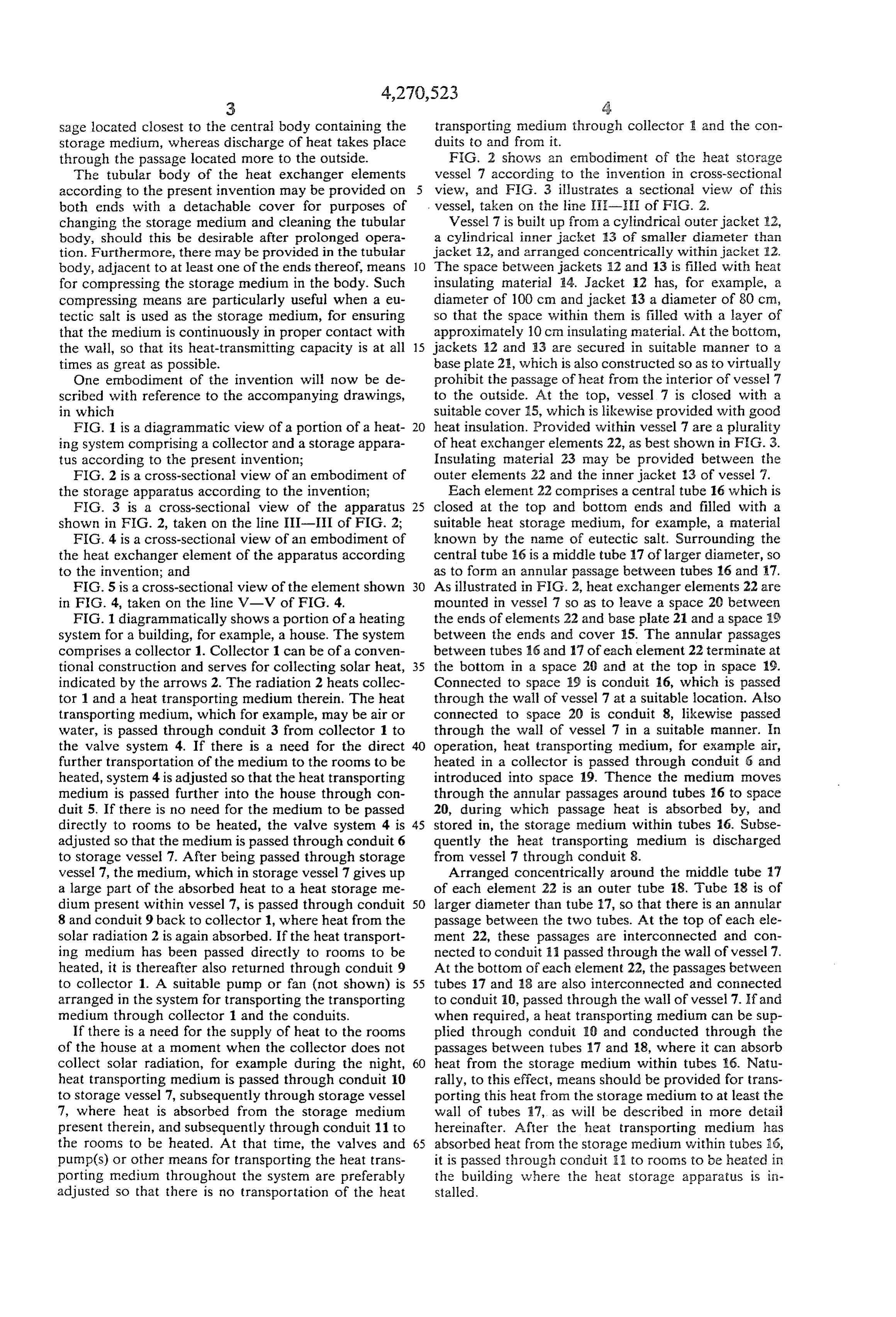 Page 4 of the original patent document