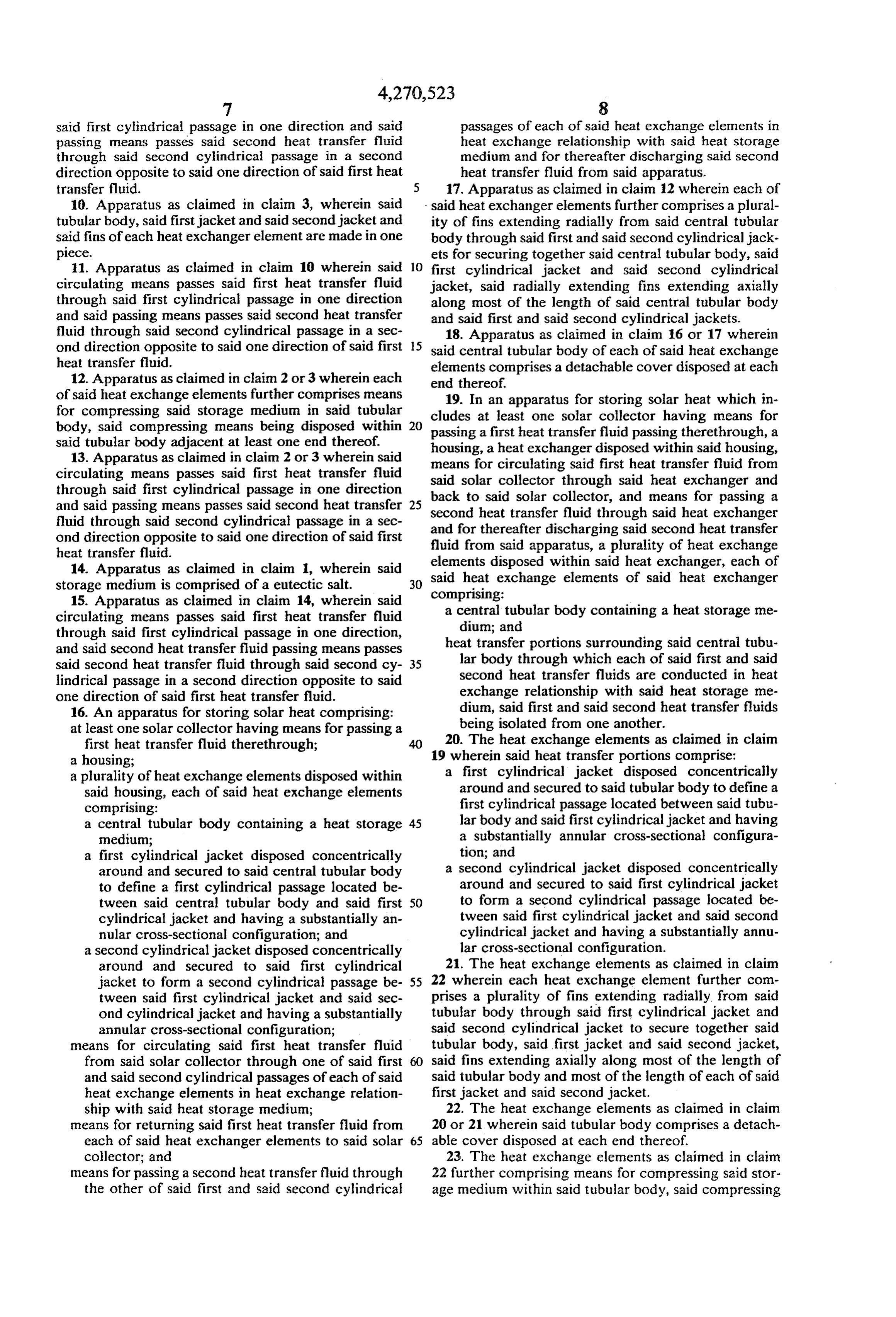Page 6 of the original patent document