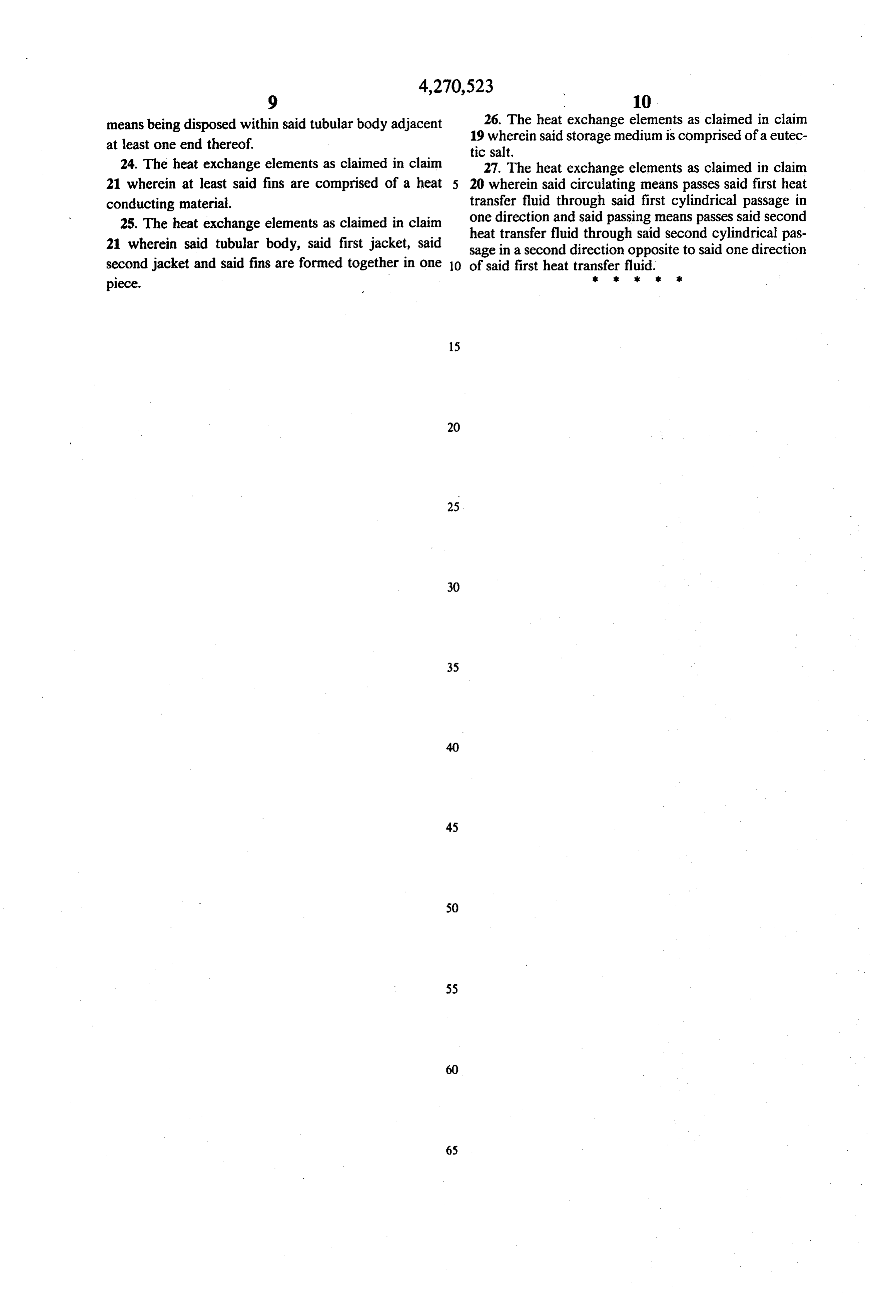 Page 7 of the original patent document