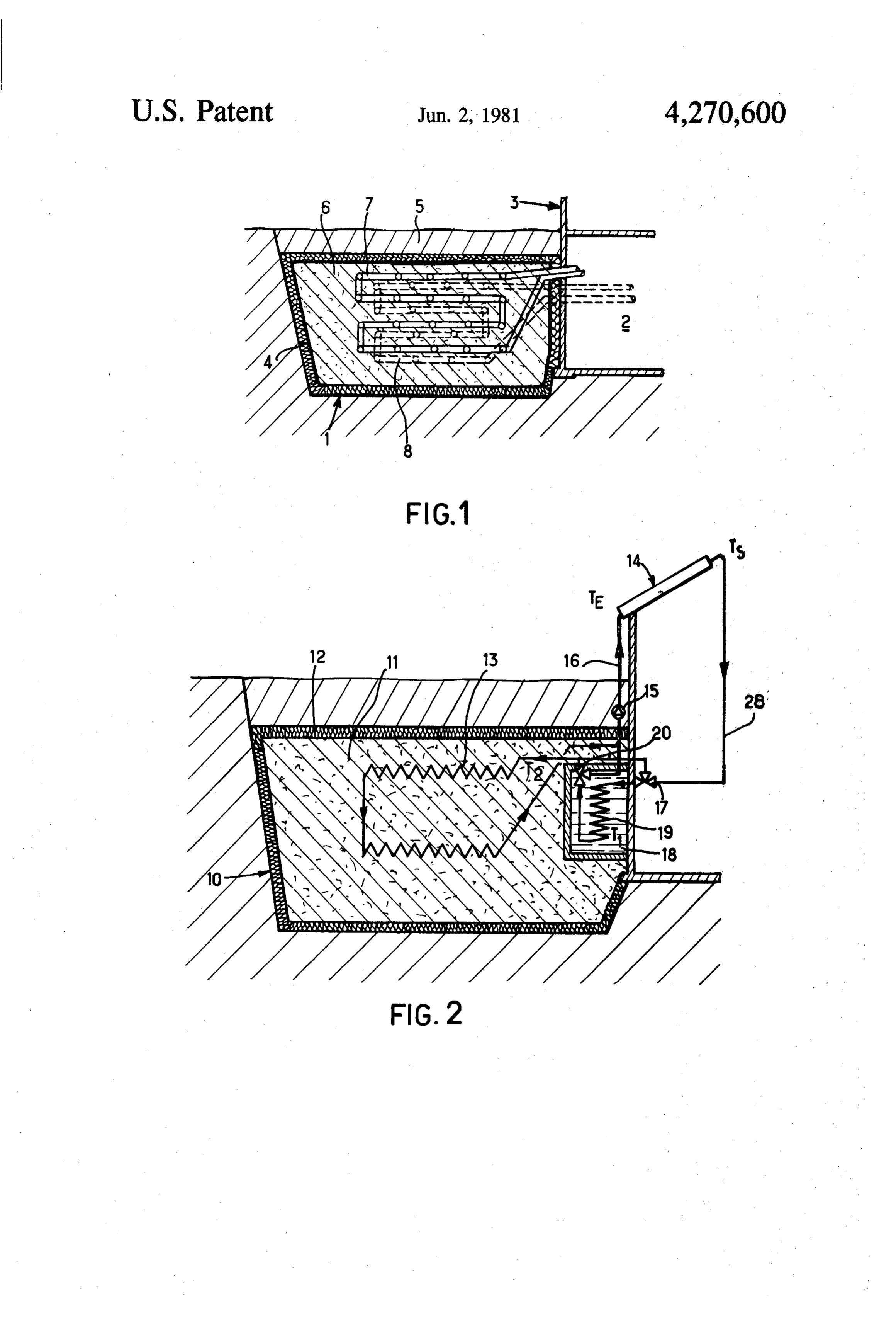 Page 2 of the original patent document