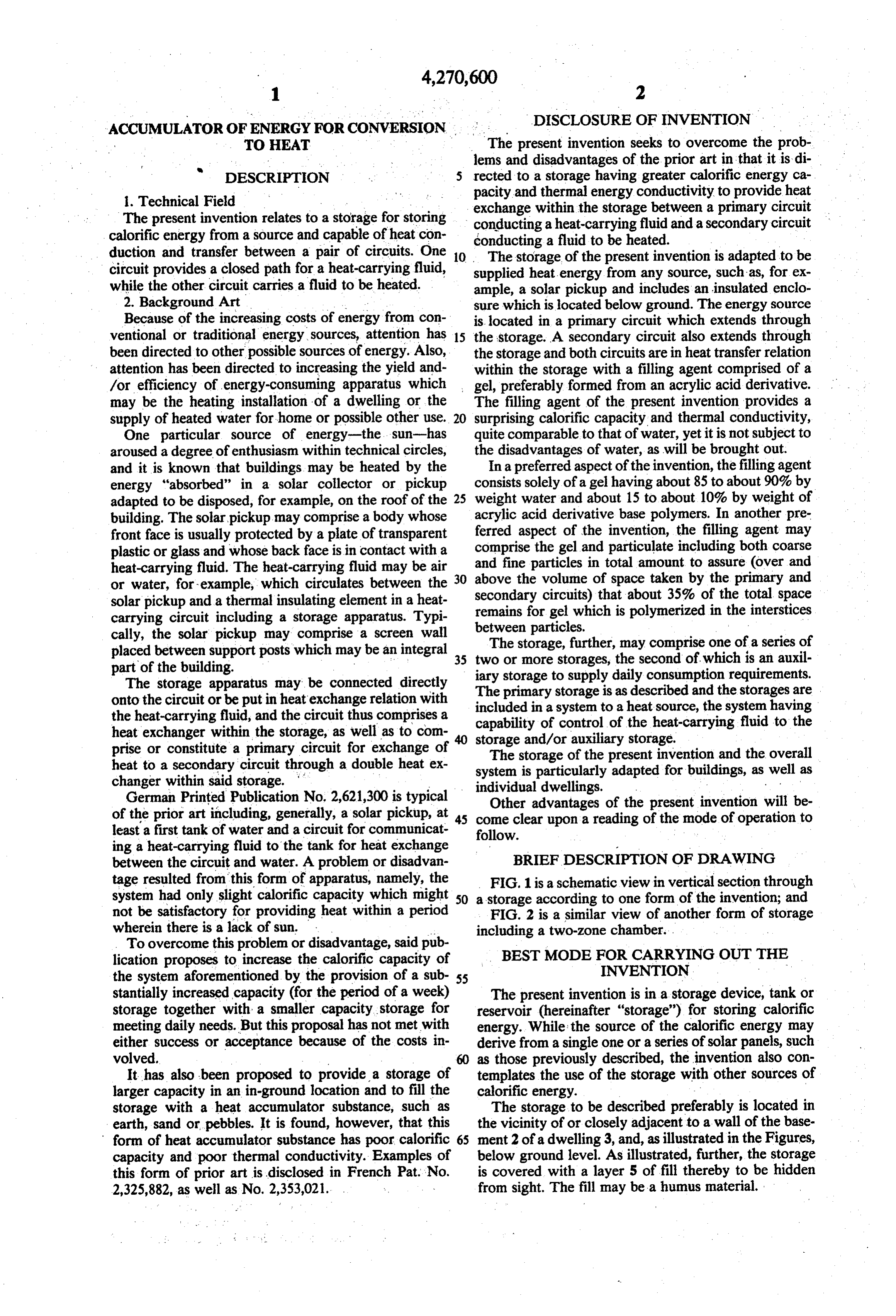 Page 3 of the original patent document
