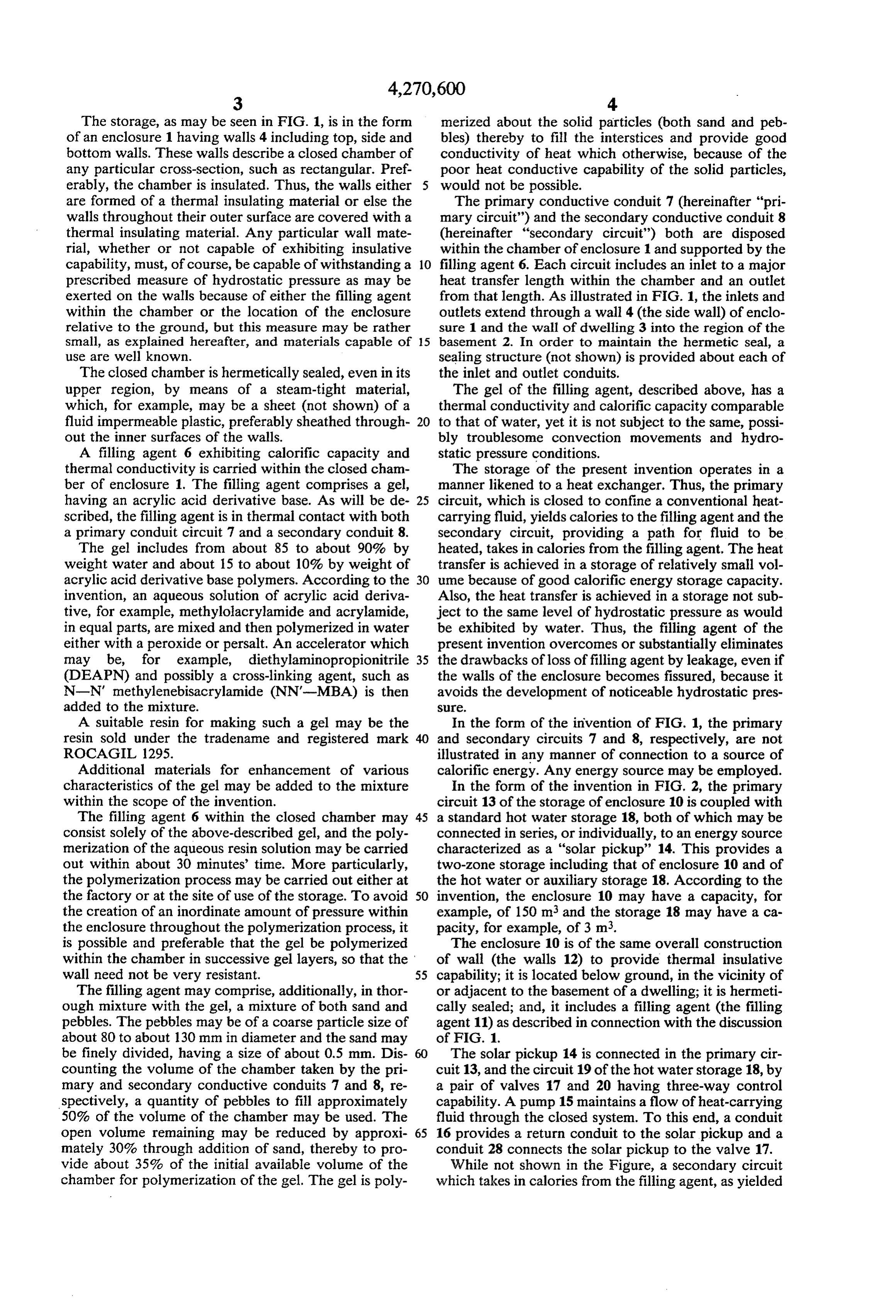 Page 4 of the original patent document