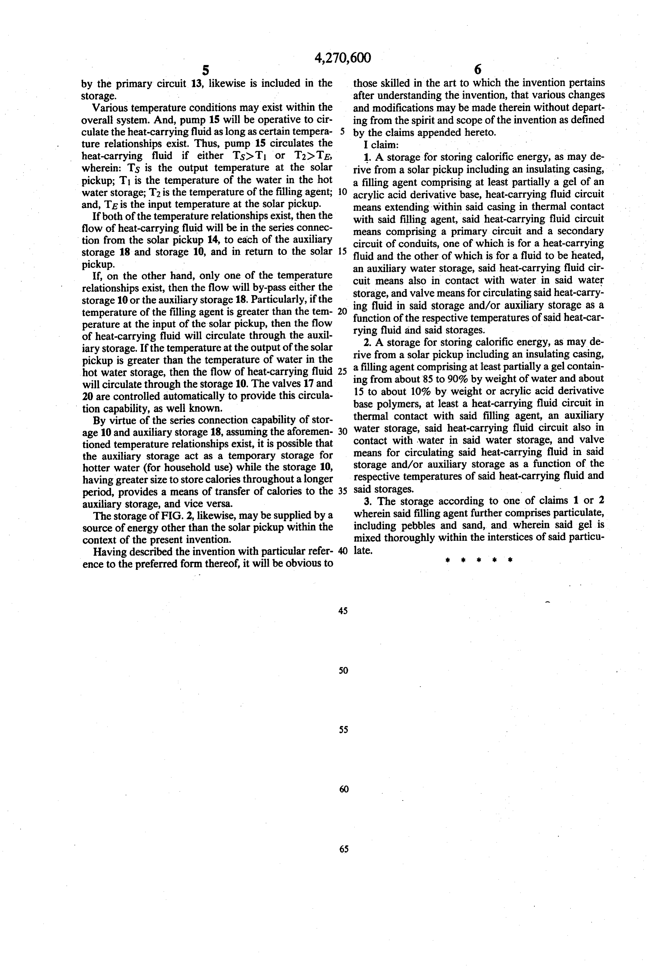 Page 5 of the original patent document