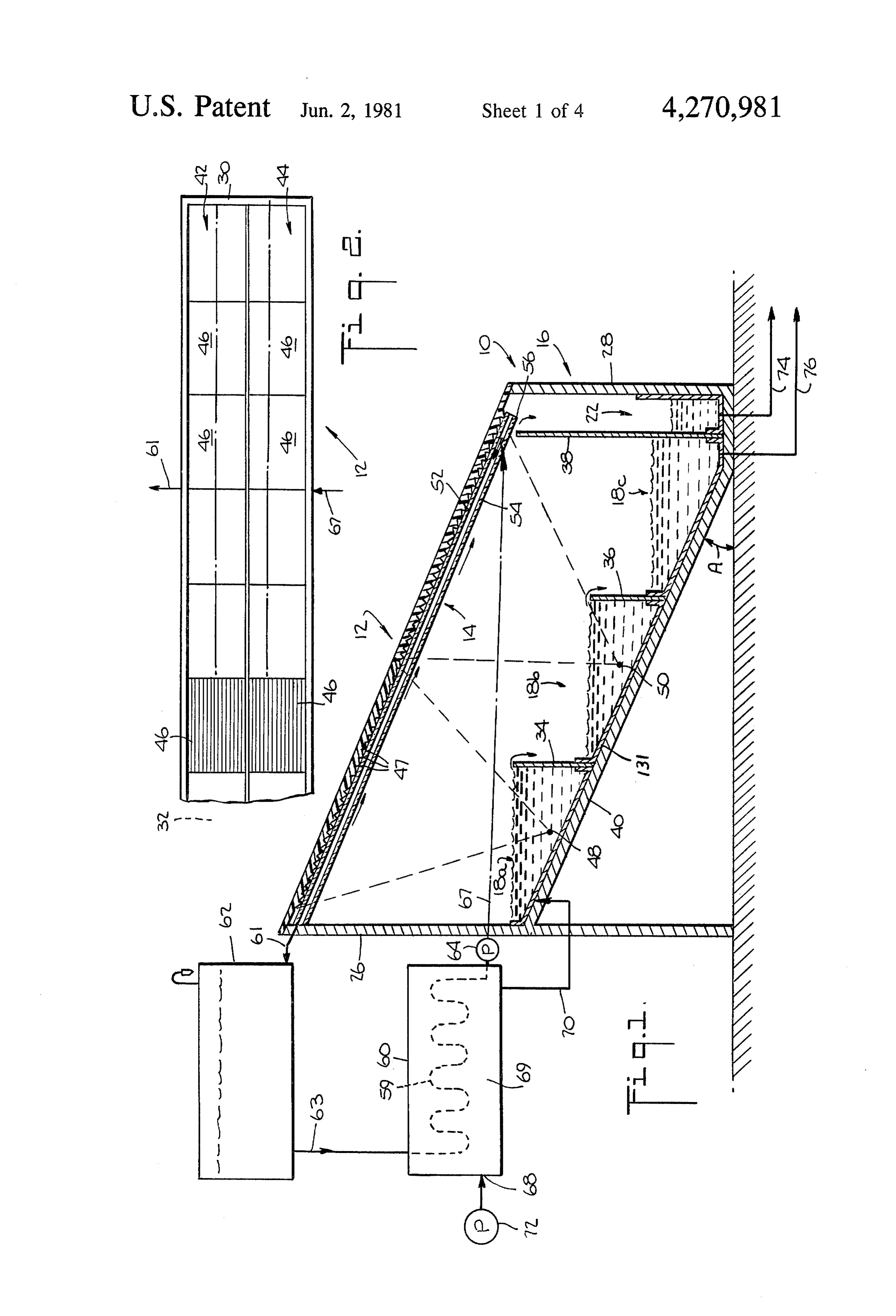 Drawing sheet, page 2
