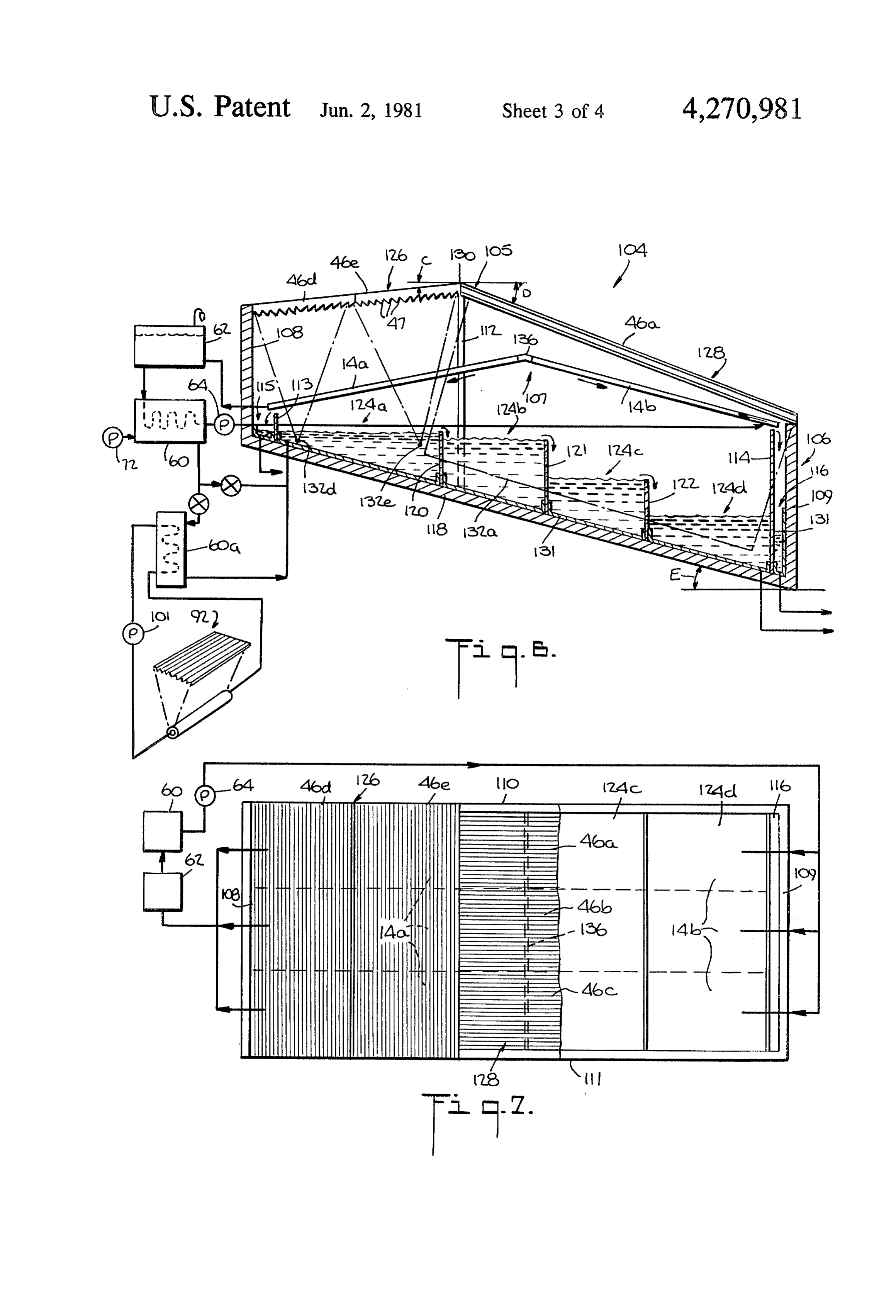 Drawing sheet, page 4