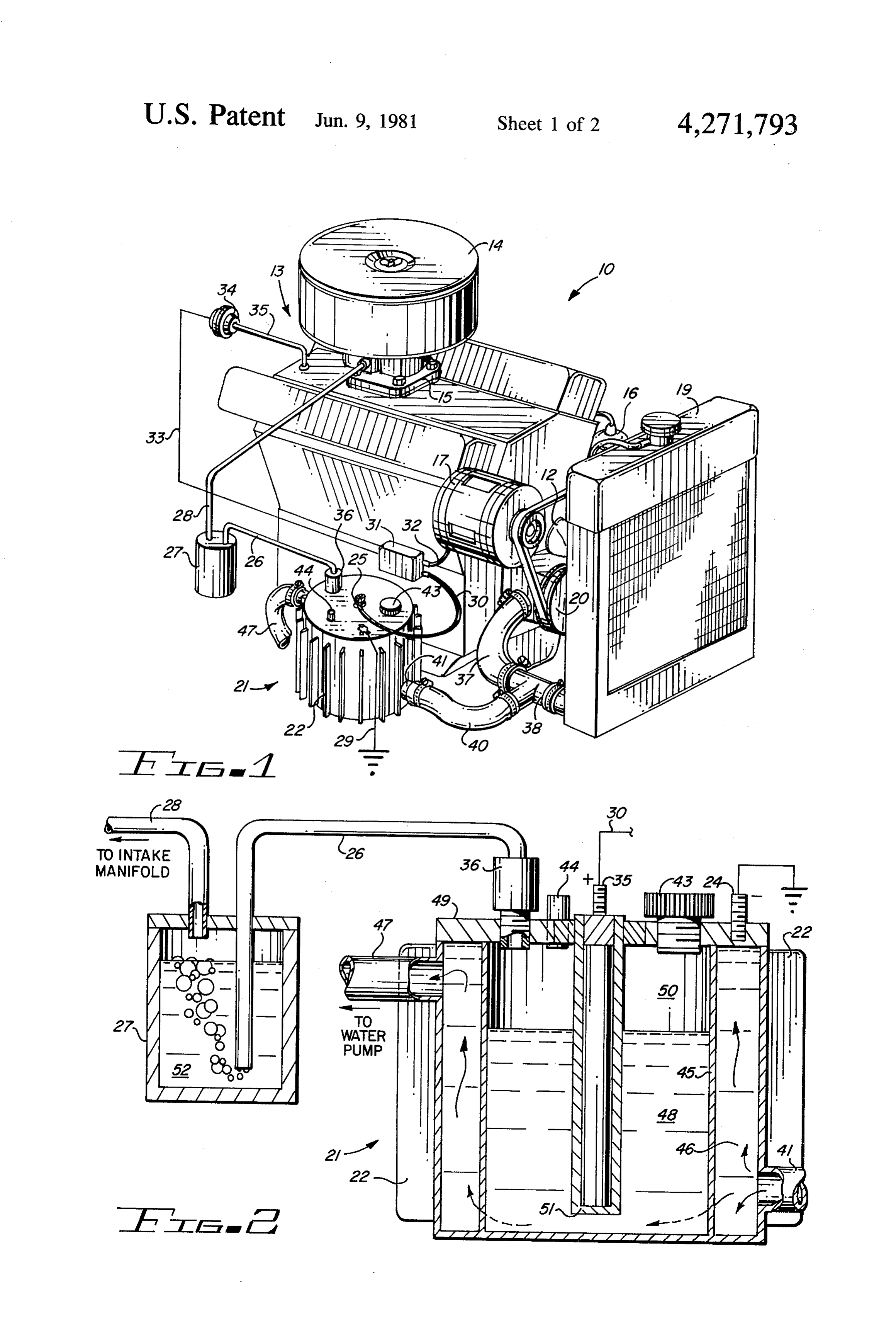 Page 2 of the original patent document