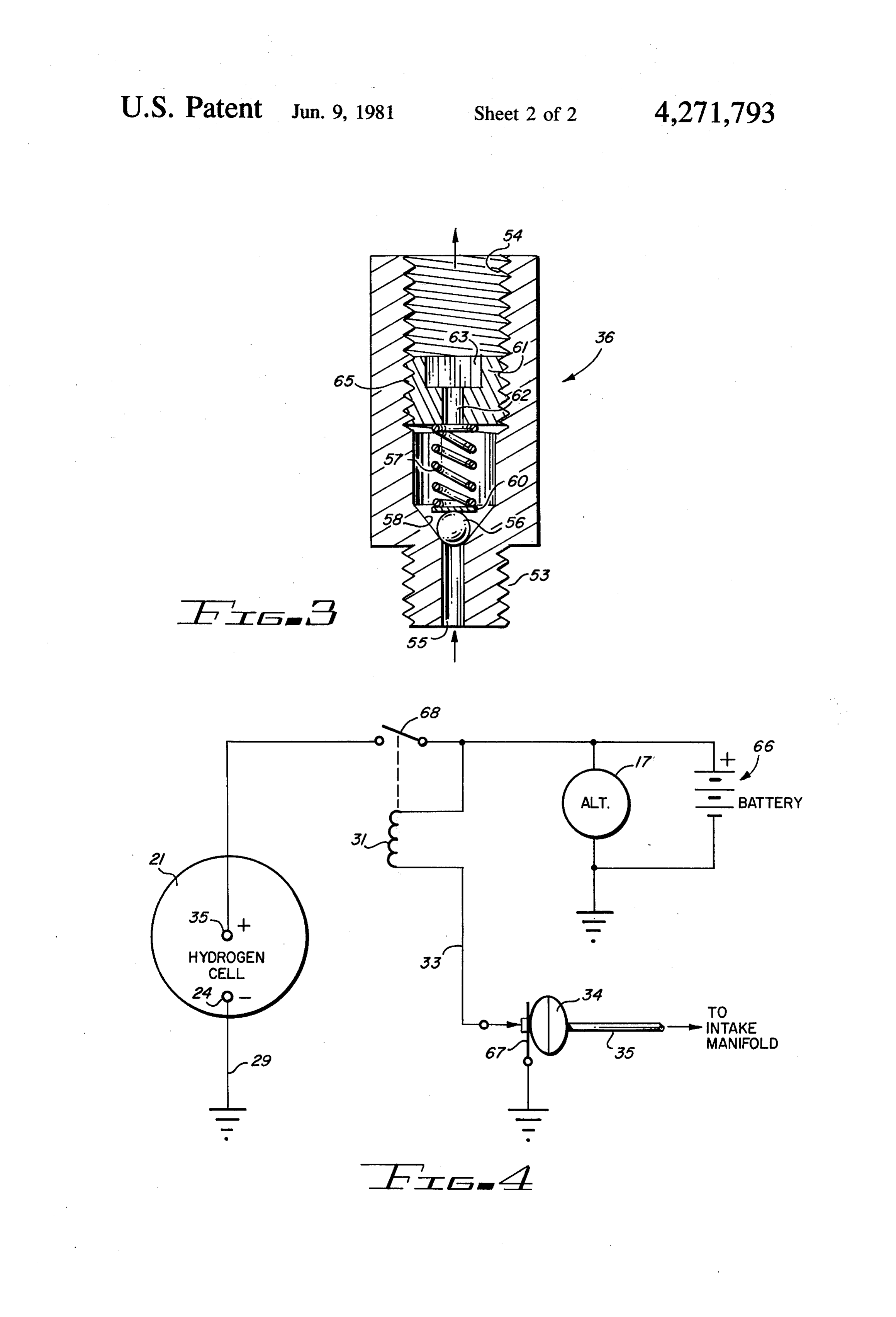 Page 3 of the original patent document