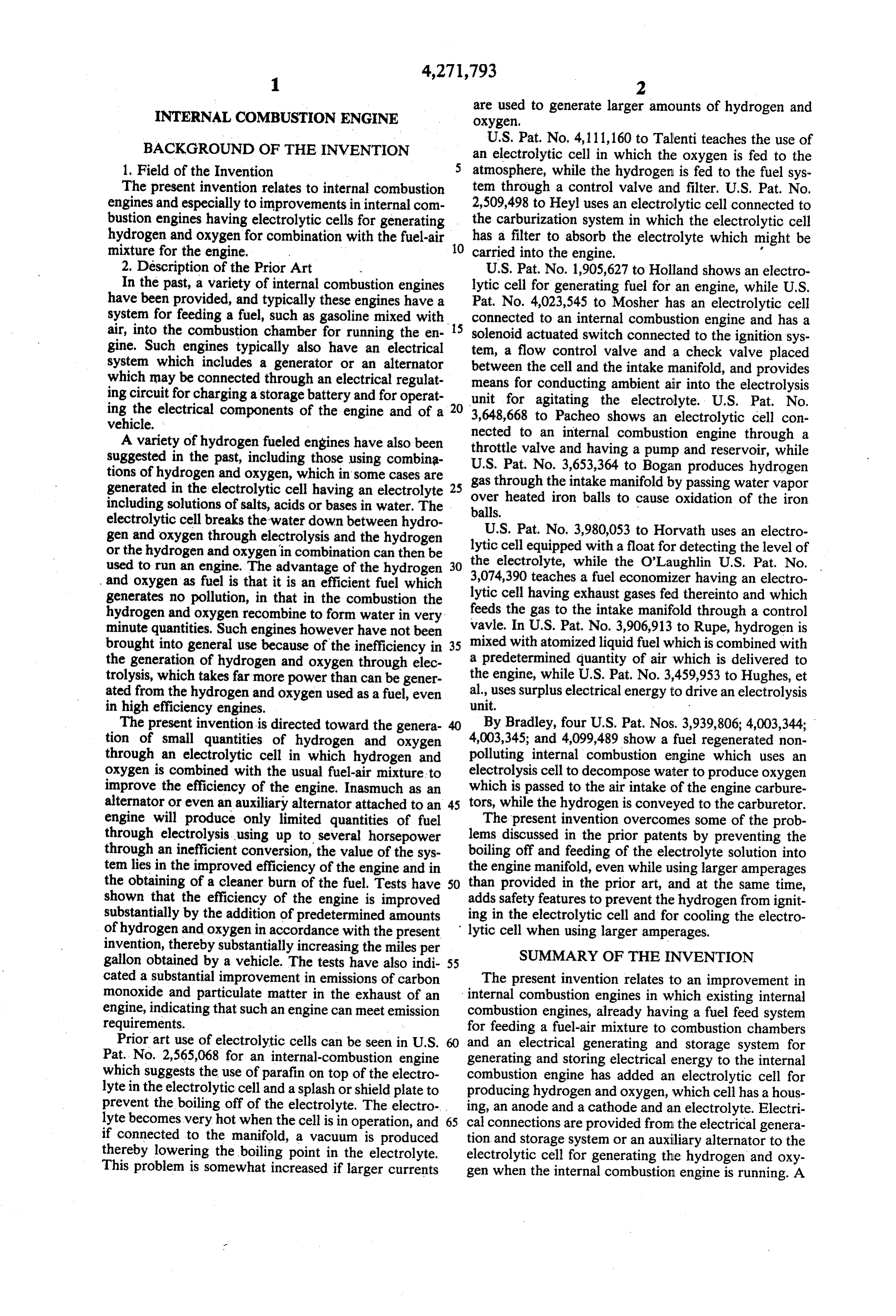 Page 4 of the original patent document