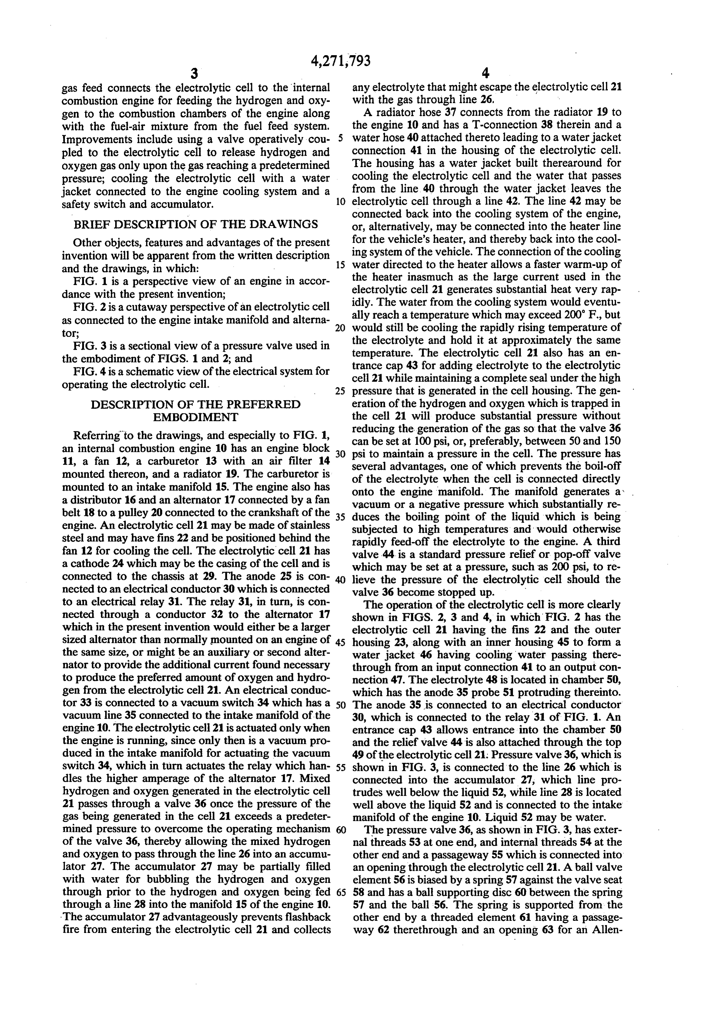 Page 5 of the original patent document