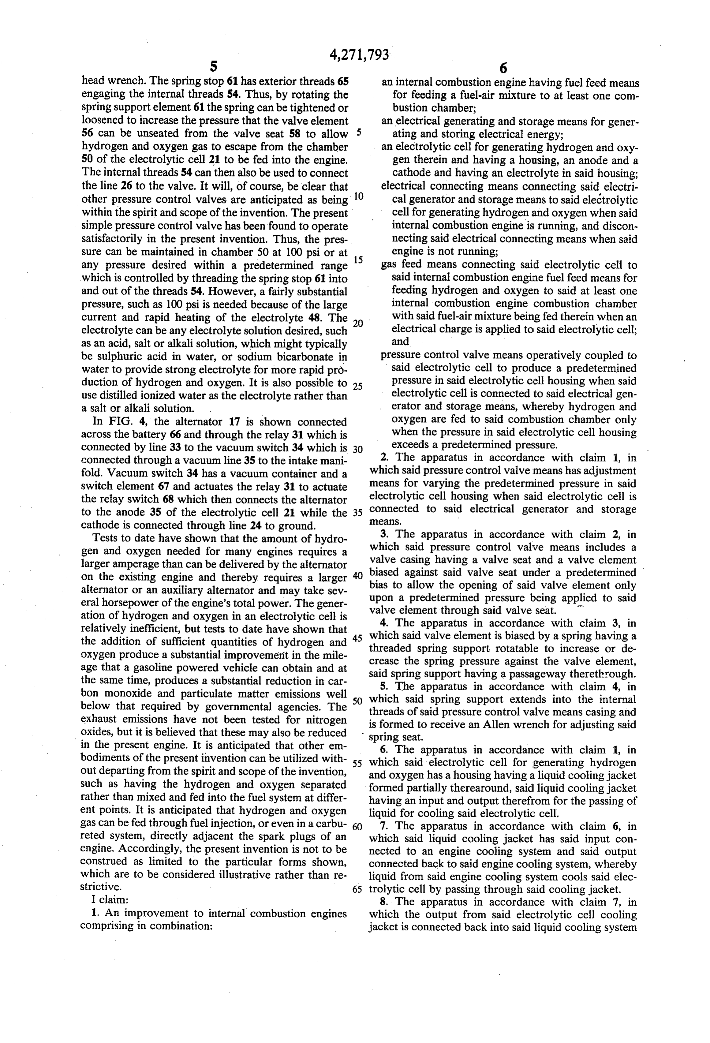 Page 6 of the original patent document