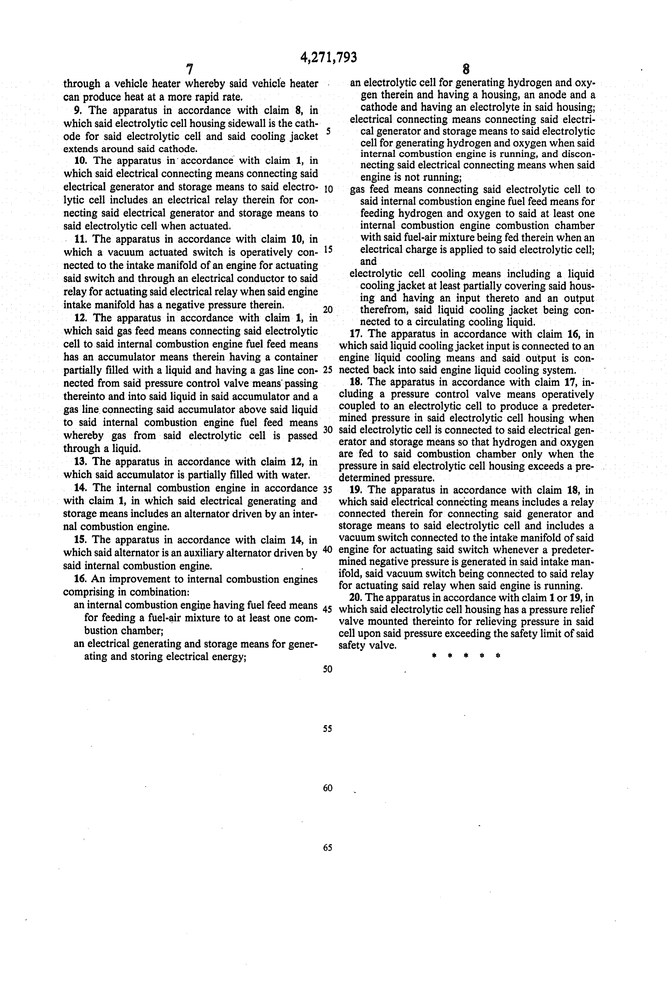 Page 7 of the original patent document