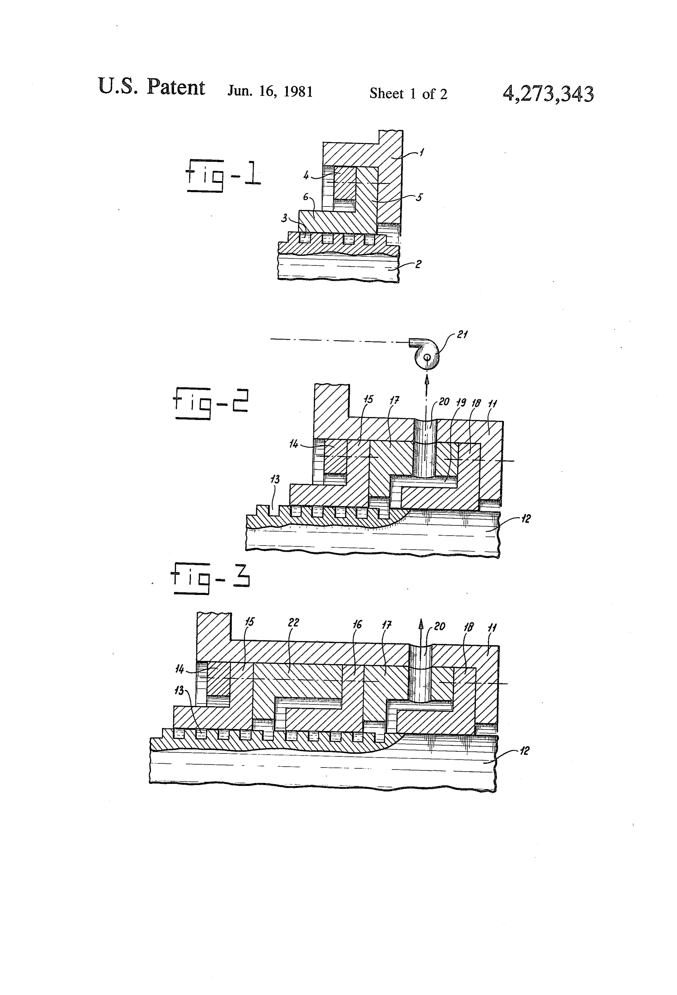 Page 2 of the original patent document