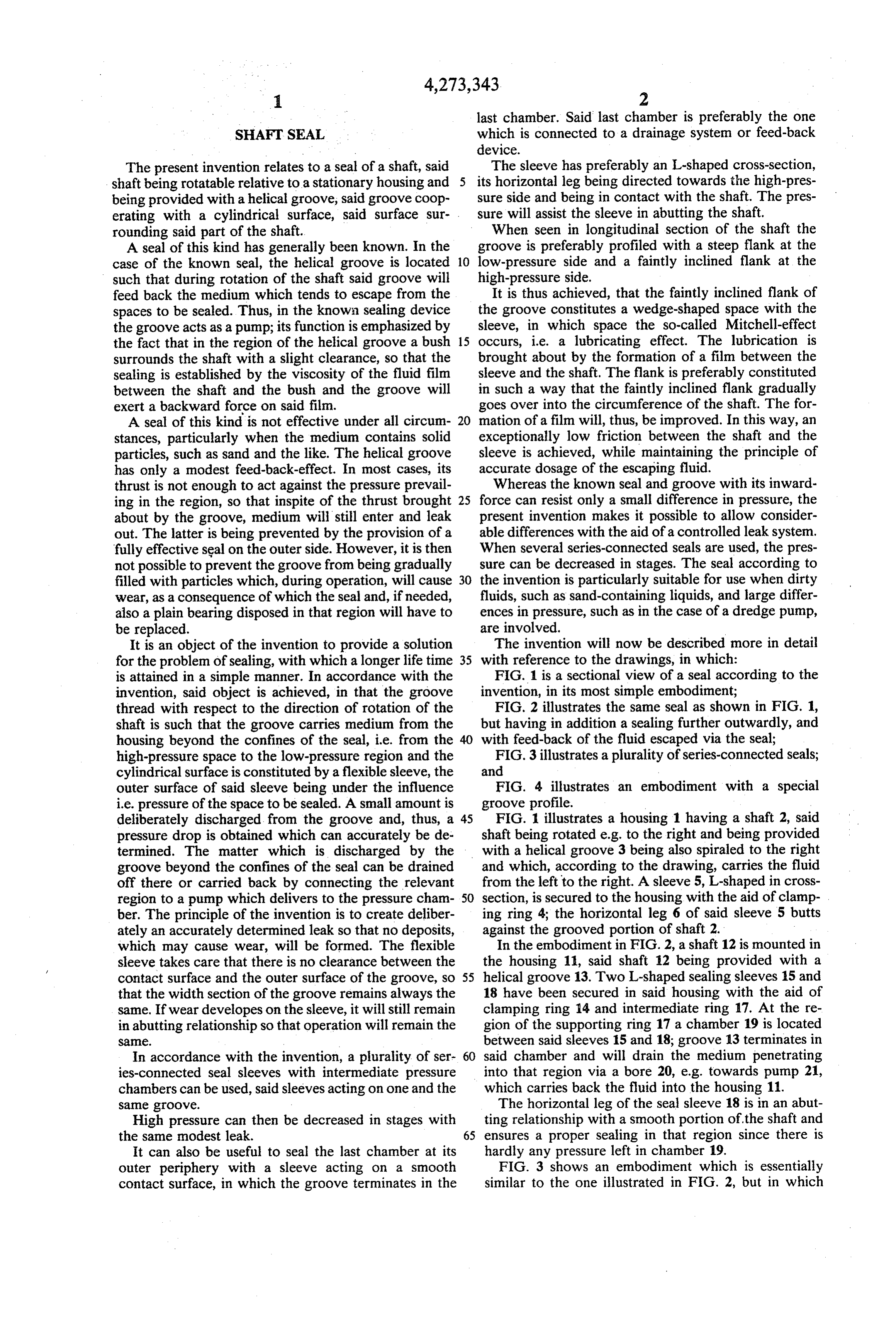 Page 4 of the original patent document