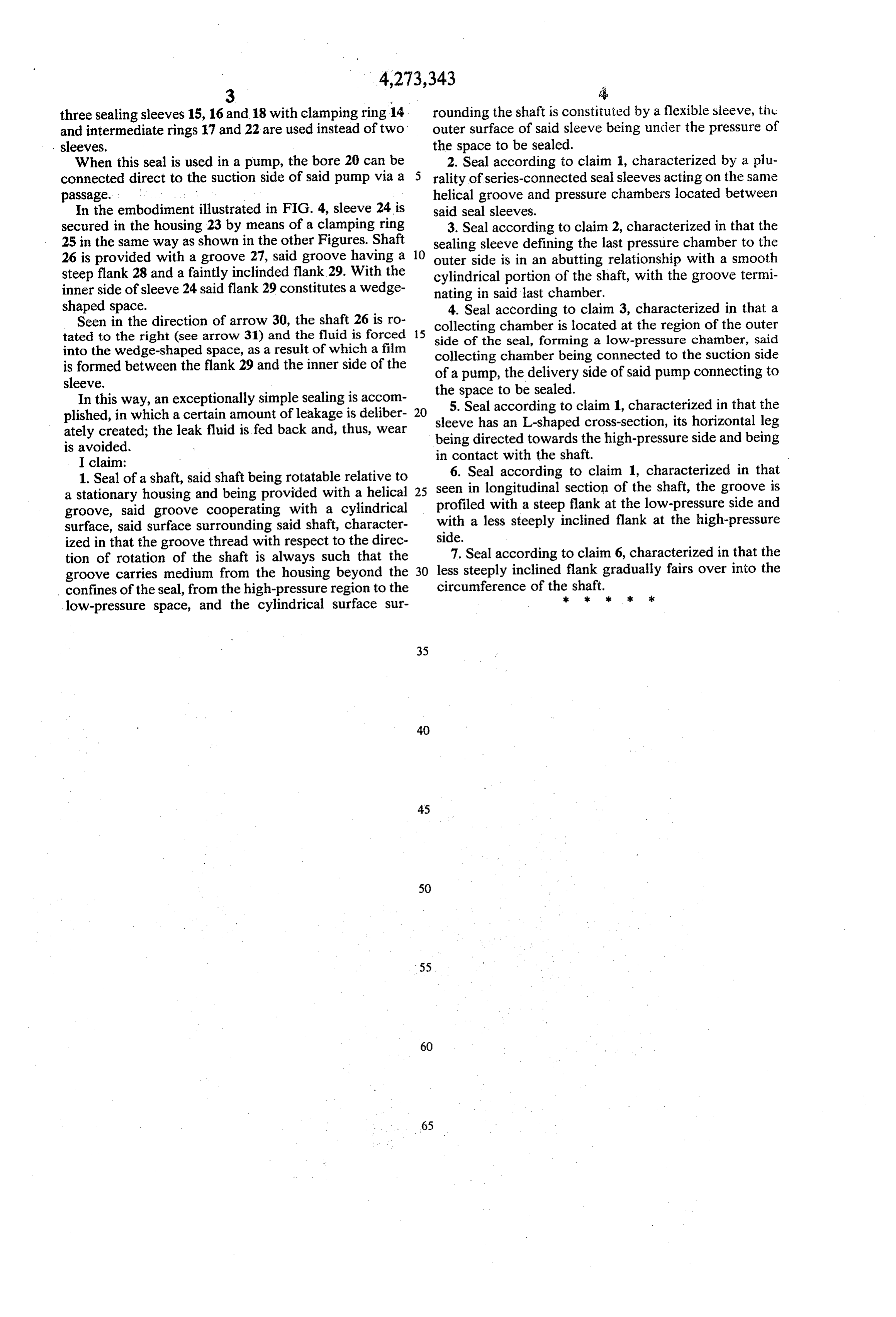 Page 5 of the original patent document