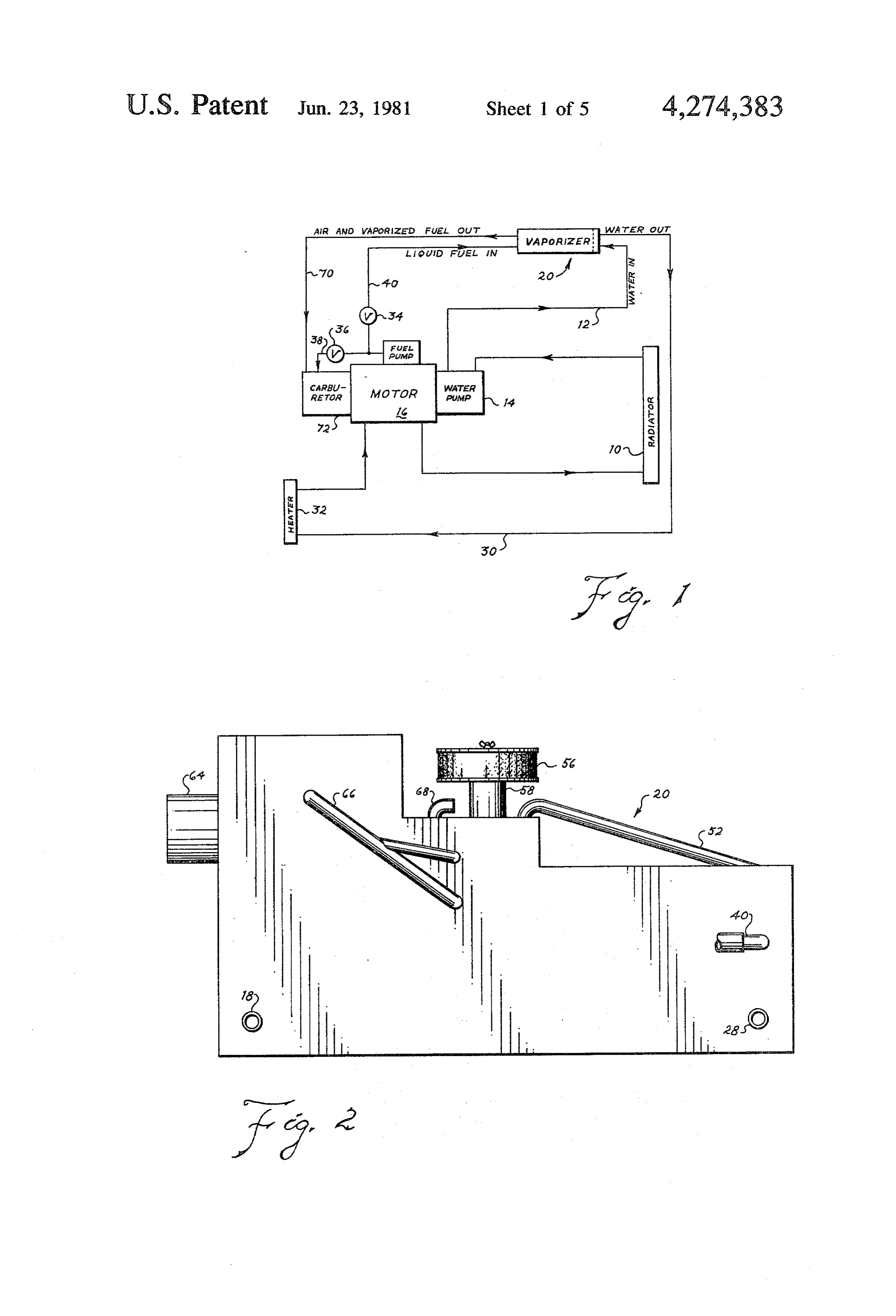 Page 2 of the original patent document