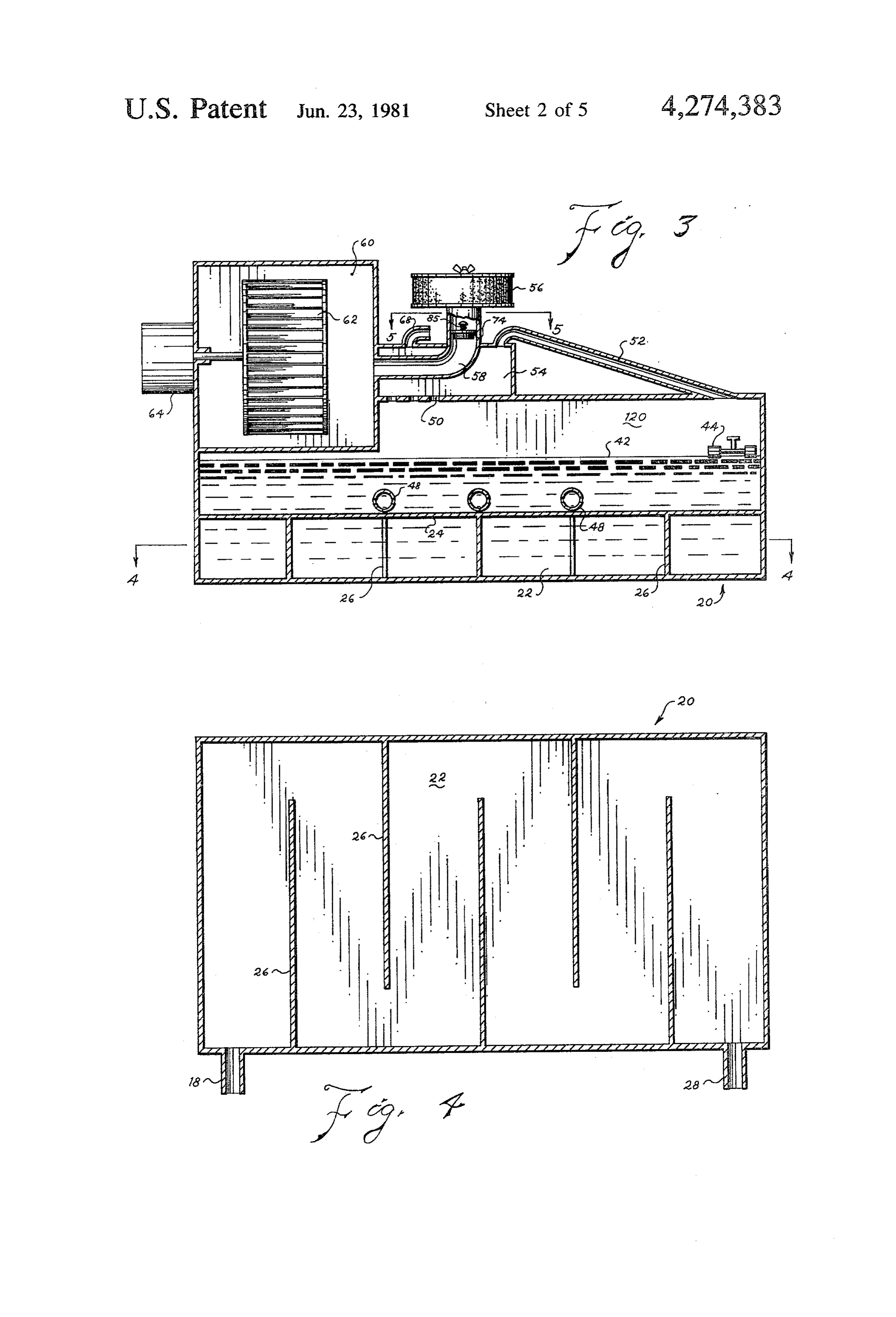 Page 3 of the original patent document