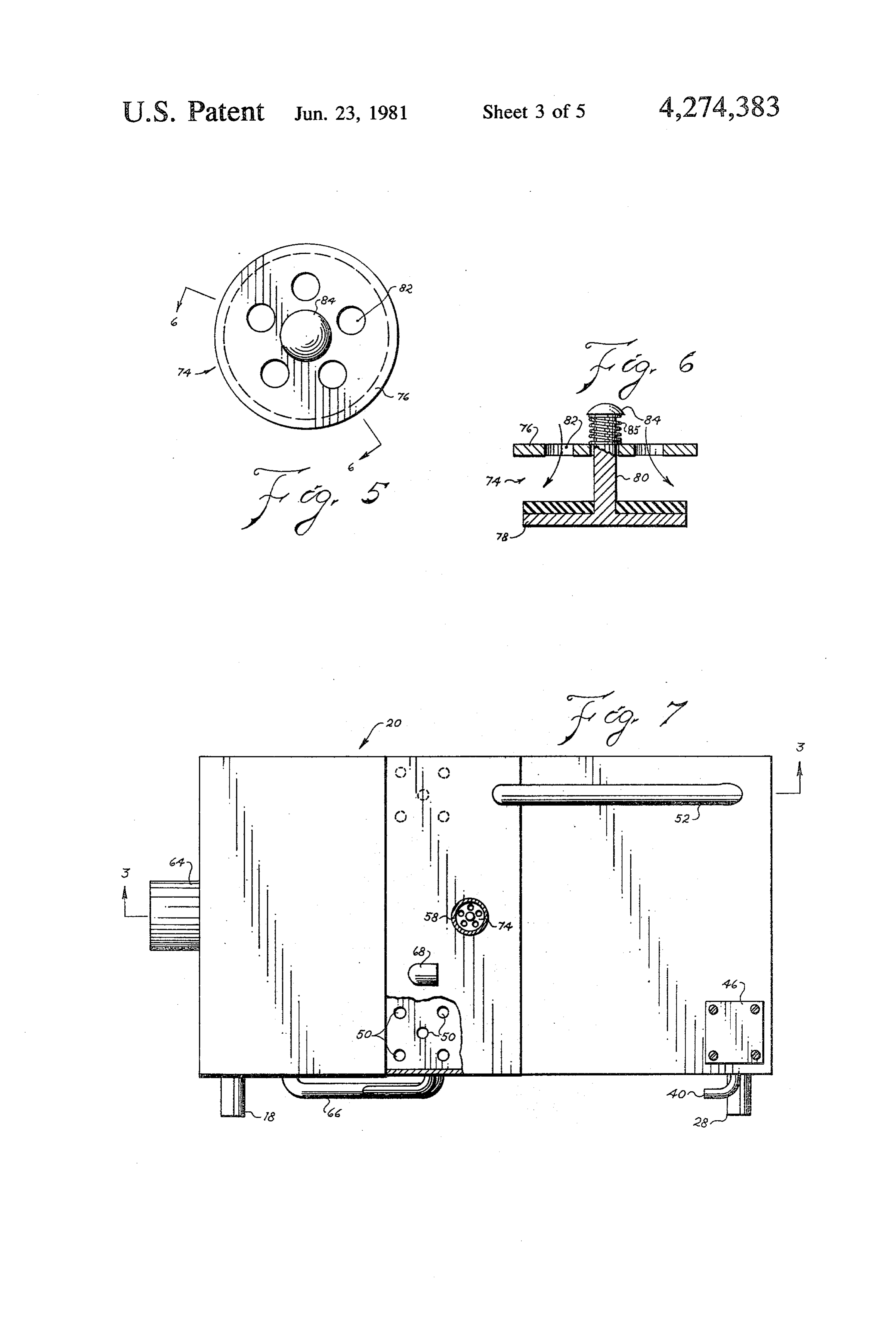 Page 4 of the original patent document