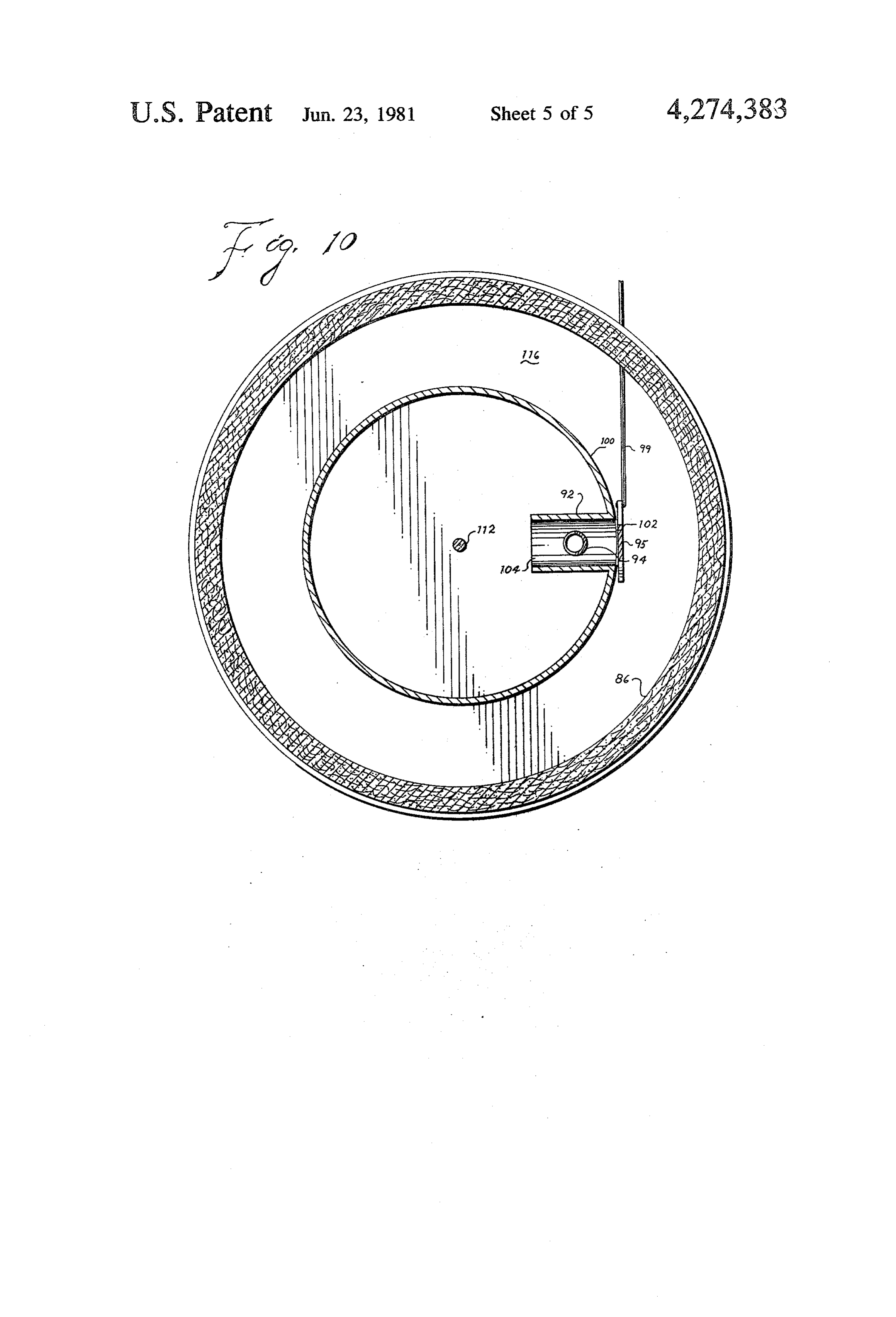 Page 6 of the original patent document