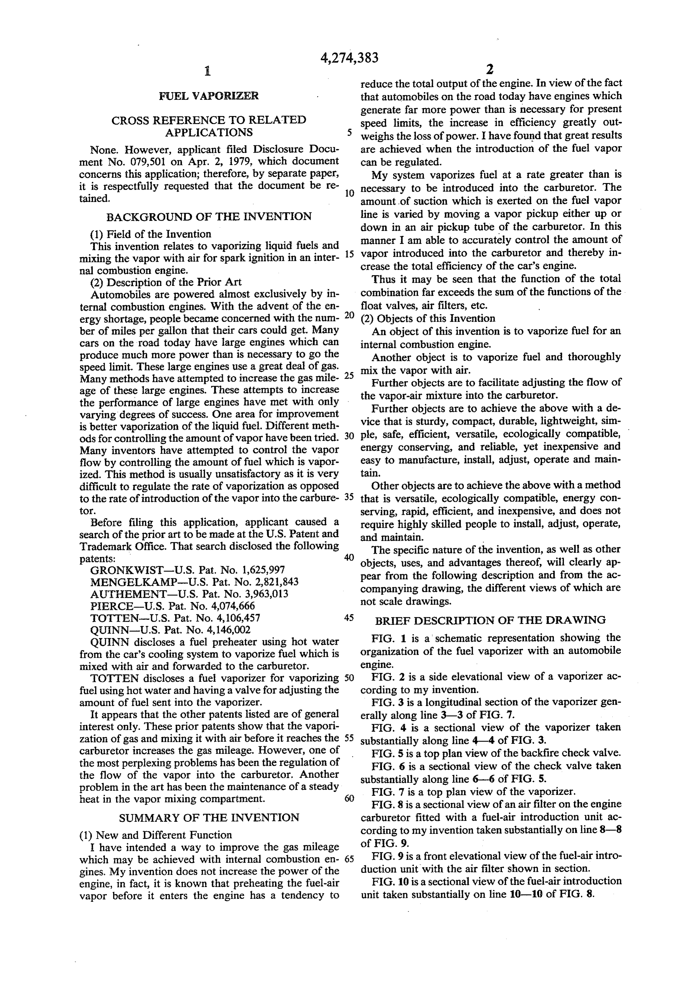 Page 7 of the original patent document